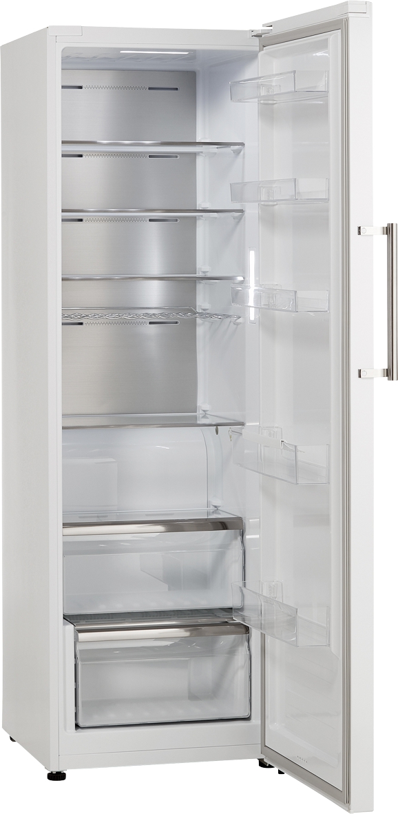 Kühlschrank SKS 452W - Esta