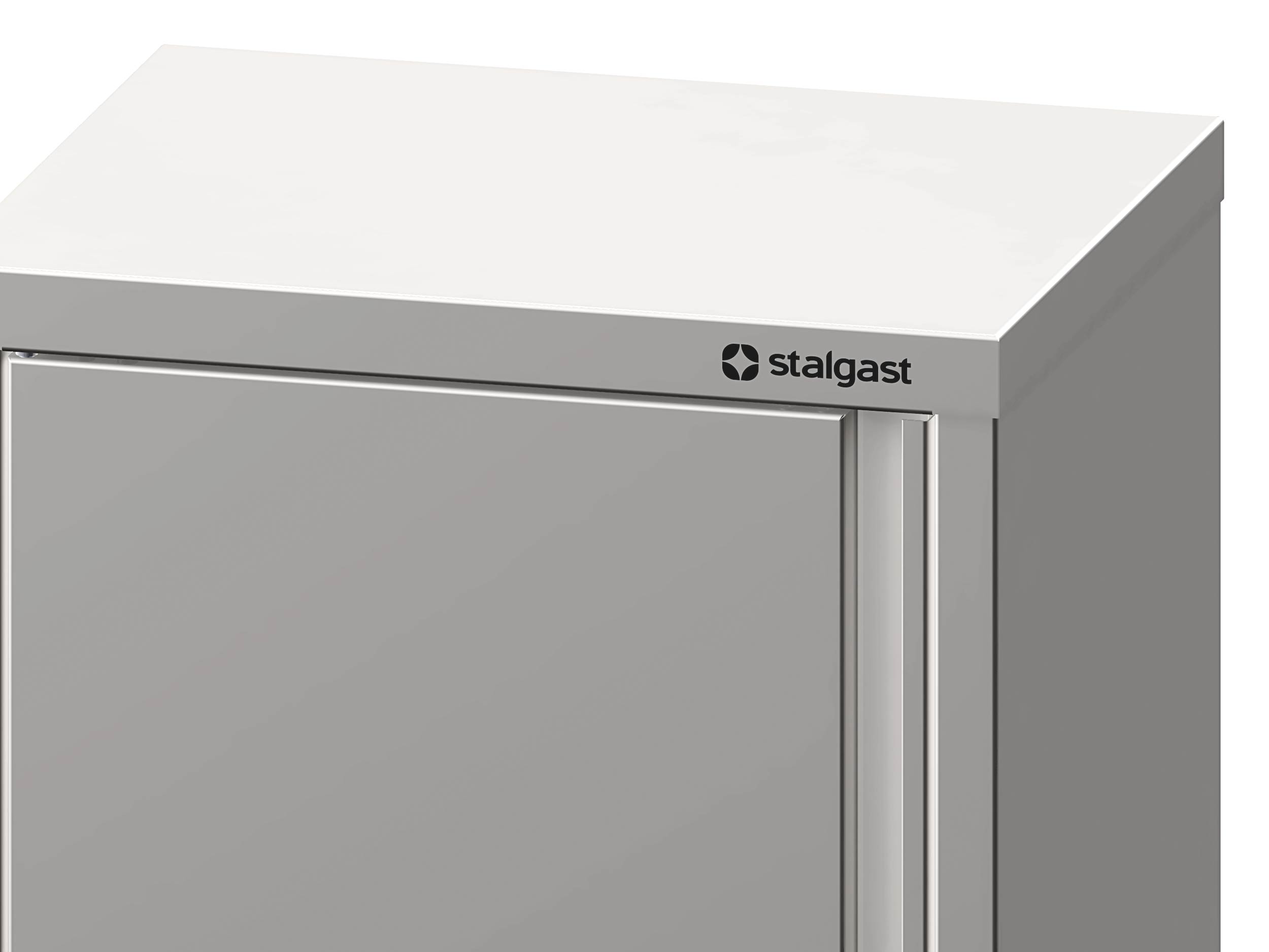 HS01-169_closeupXbt3npNm8B5e1