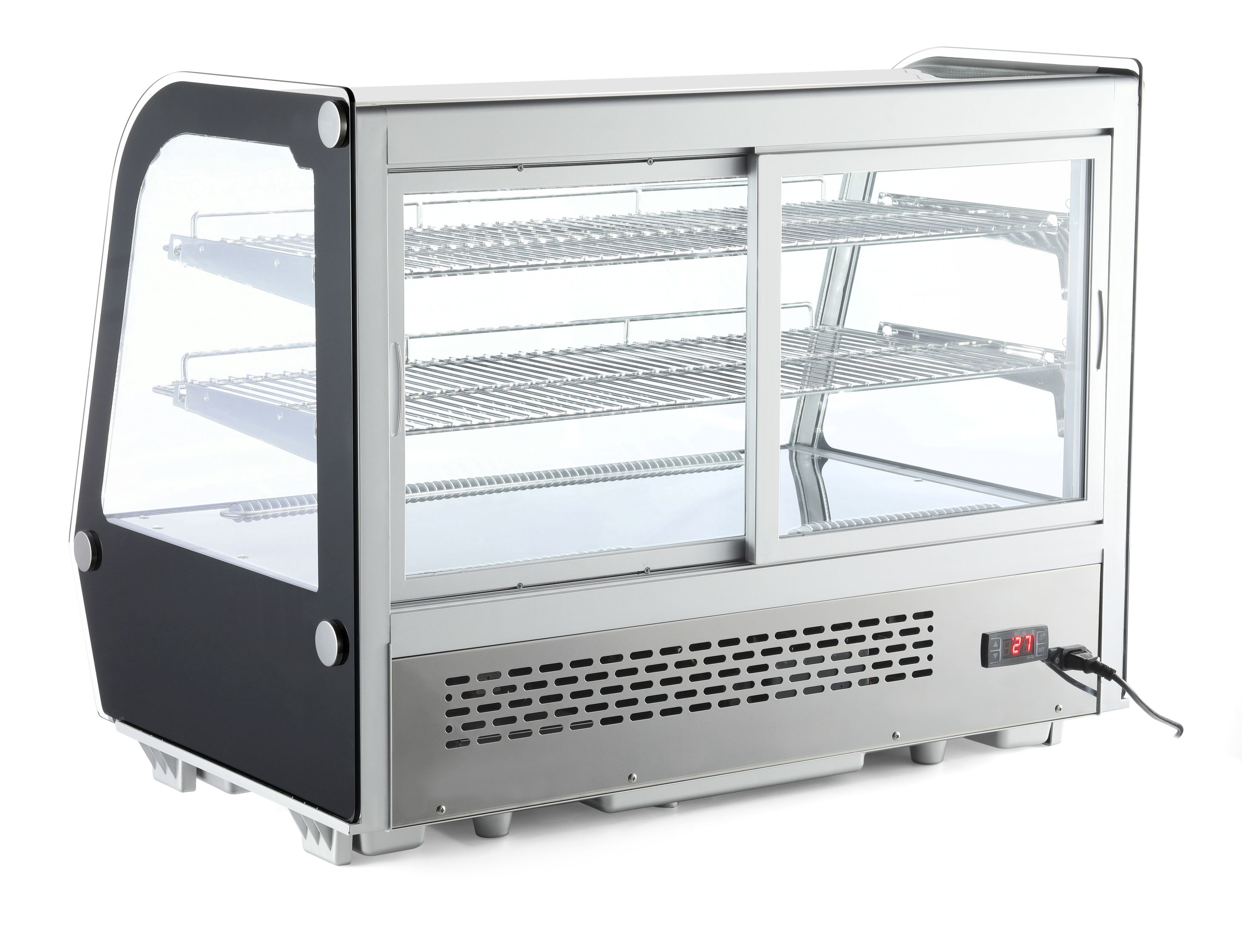 233719-Countertop-display-showcases-160L-BackIWEQ5ZLF2FhAR