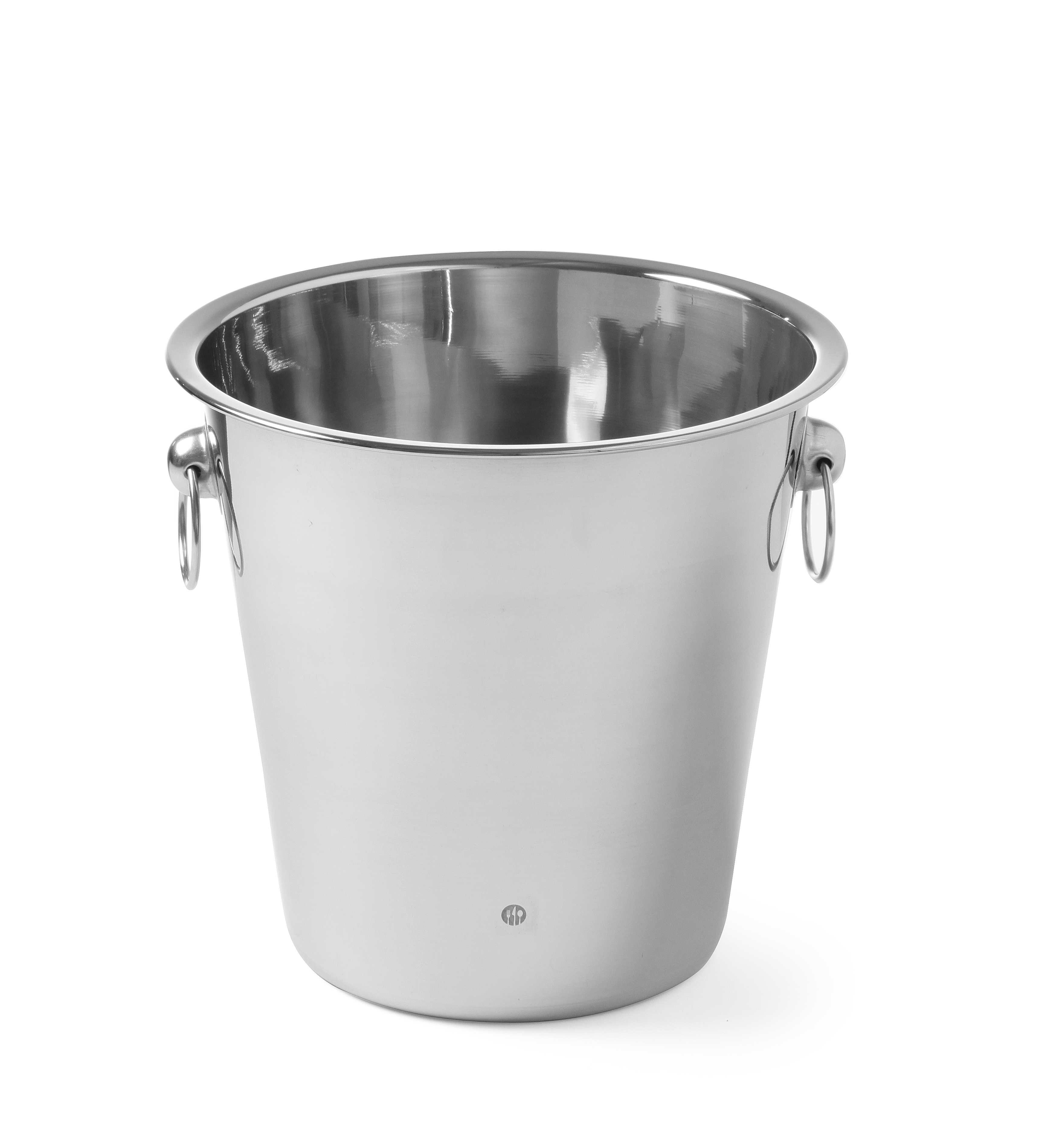 593202_2018 Weinkühler Edelstahl