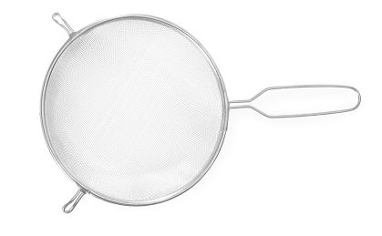 635308-kopieAeIrncjHJufTV Fettfilterhalter