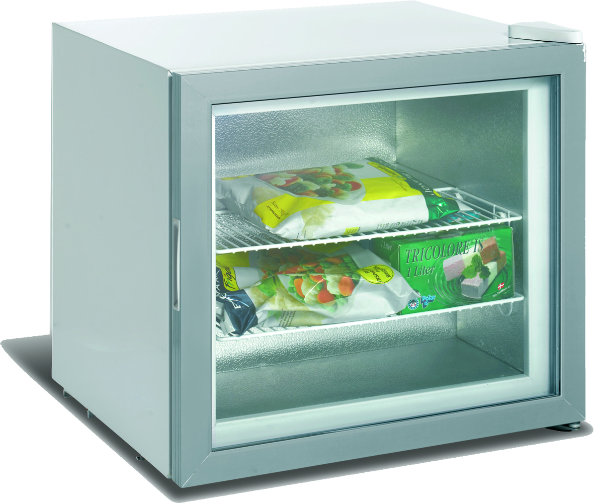 Tiefkühlschrank SD 46E - Esta Tiefkühlschrank SD 46E - Esta