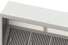 Stalgast-Licht-bei-Expert-LineJOSjpkllTm3Hj