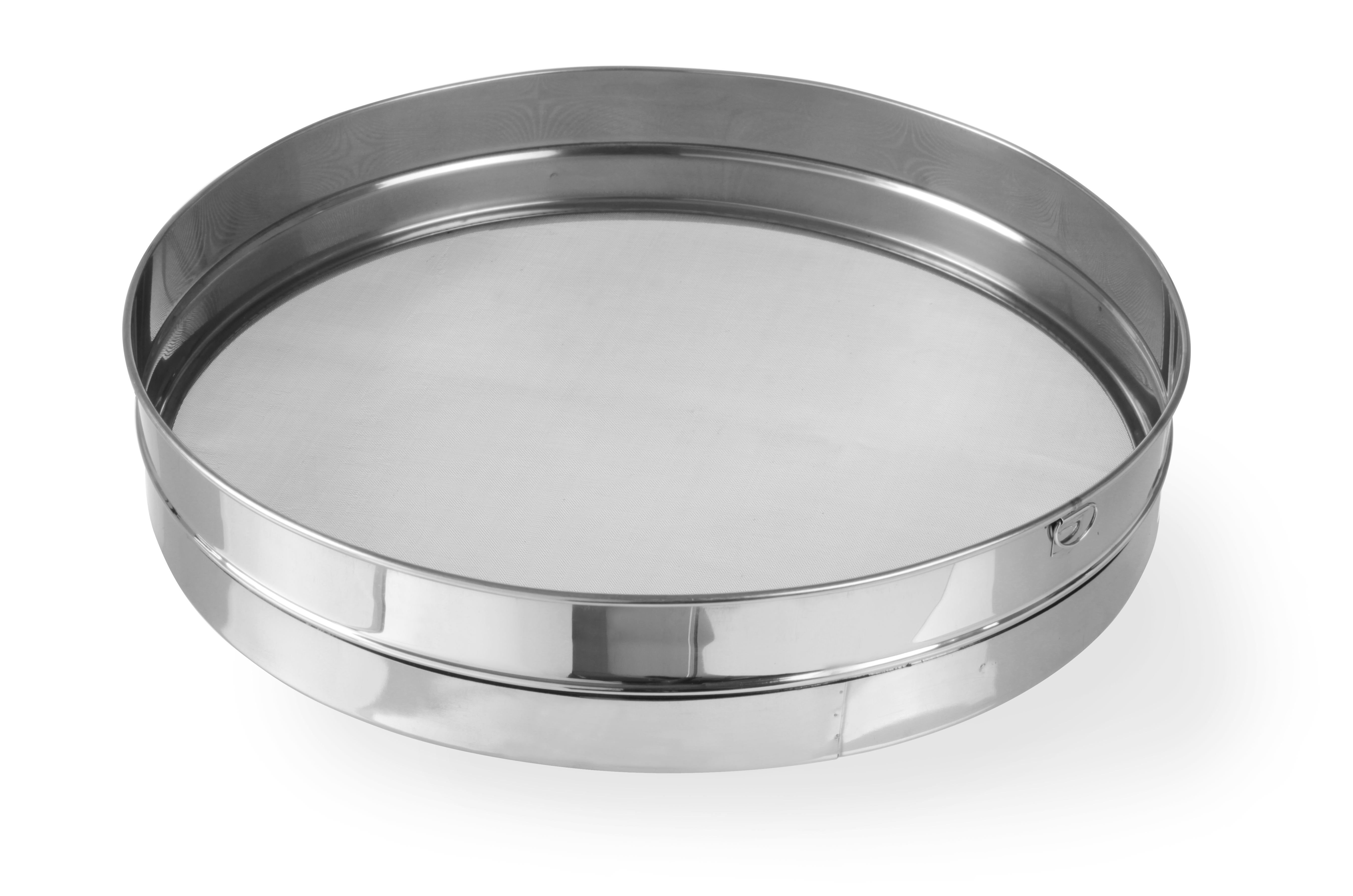 637821_2018 Bäckerei Rundsieb