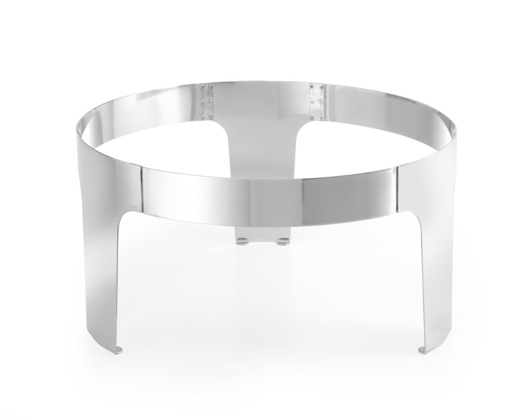 470244_2018_detail_2_IMGP7601