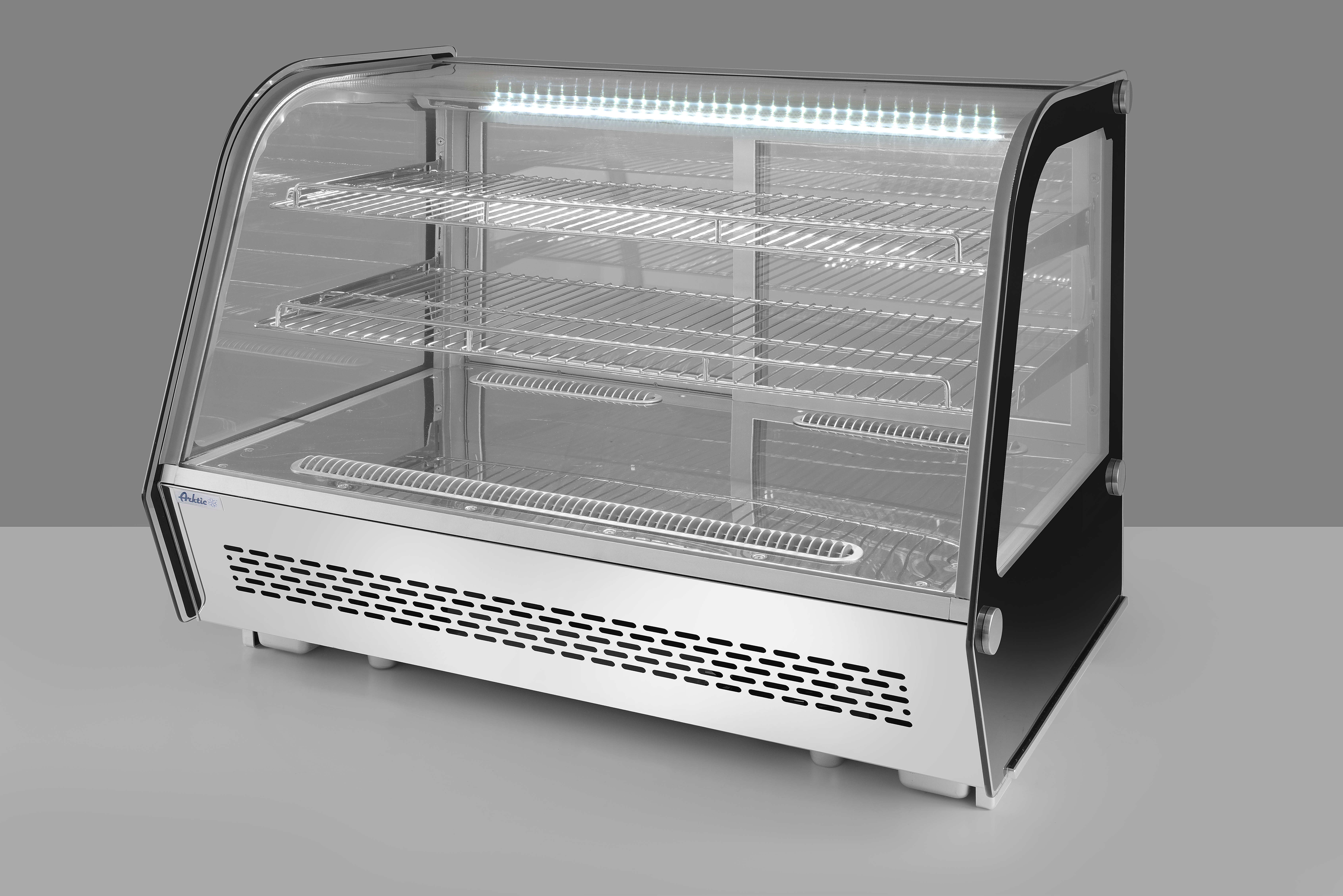 233719_2018_IMGP6318