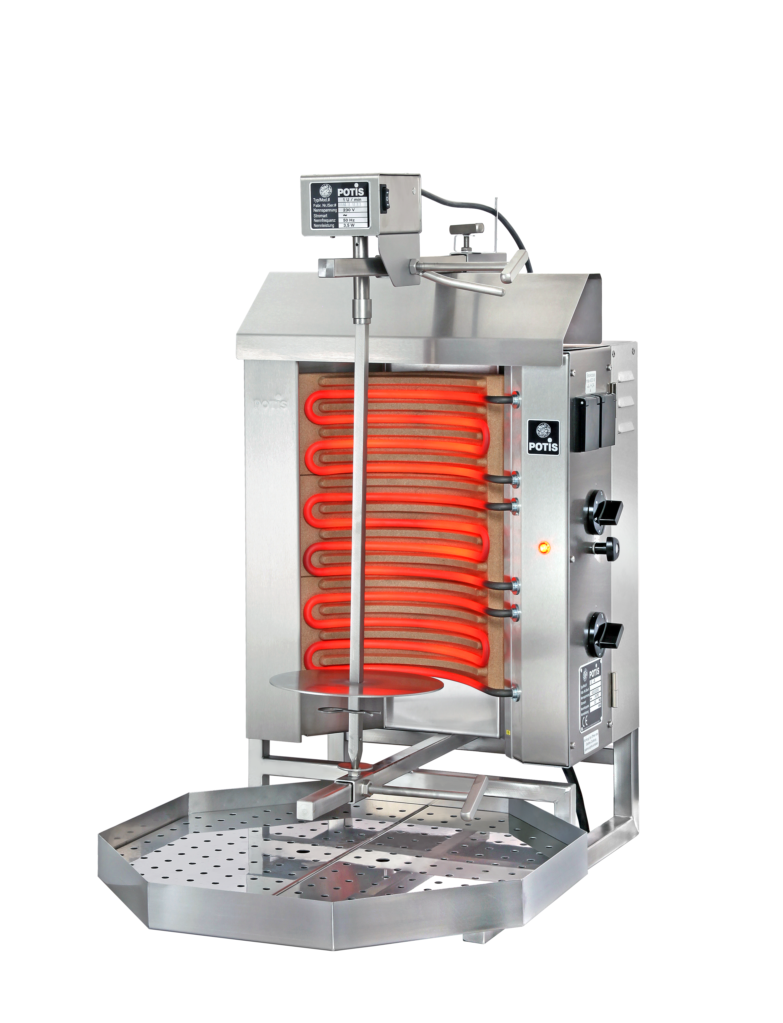 E1_IMG_7586 POTIS E1