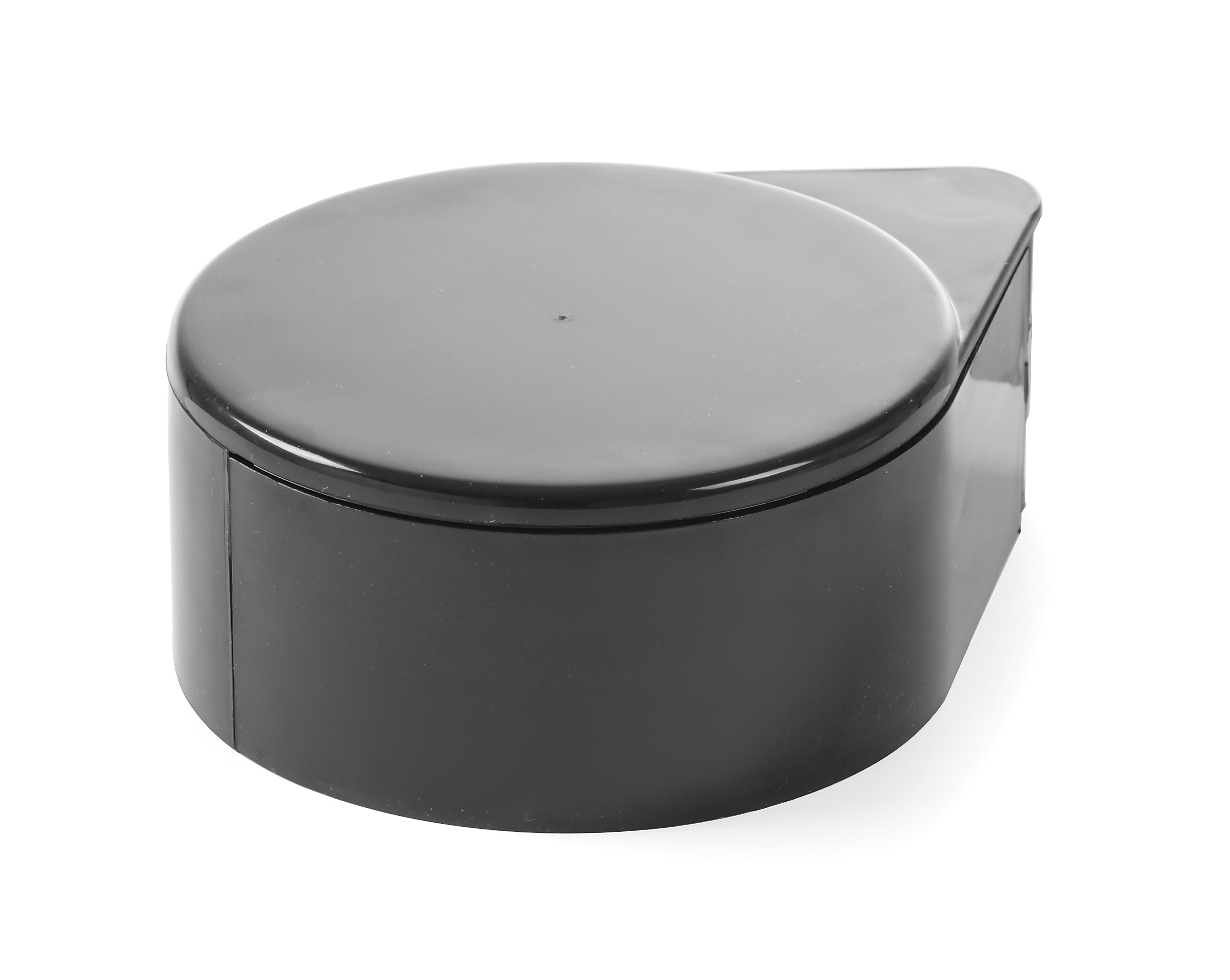 596777_2018 Zuckerrandhelfer 3 teilig