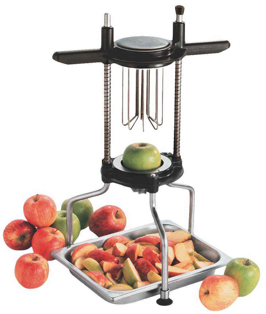 05-90283 Apfelteiler