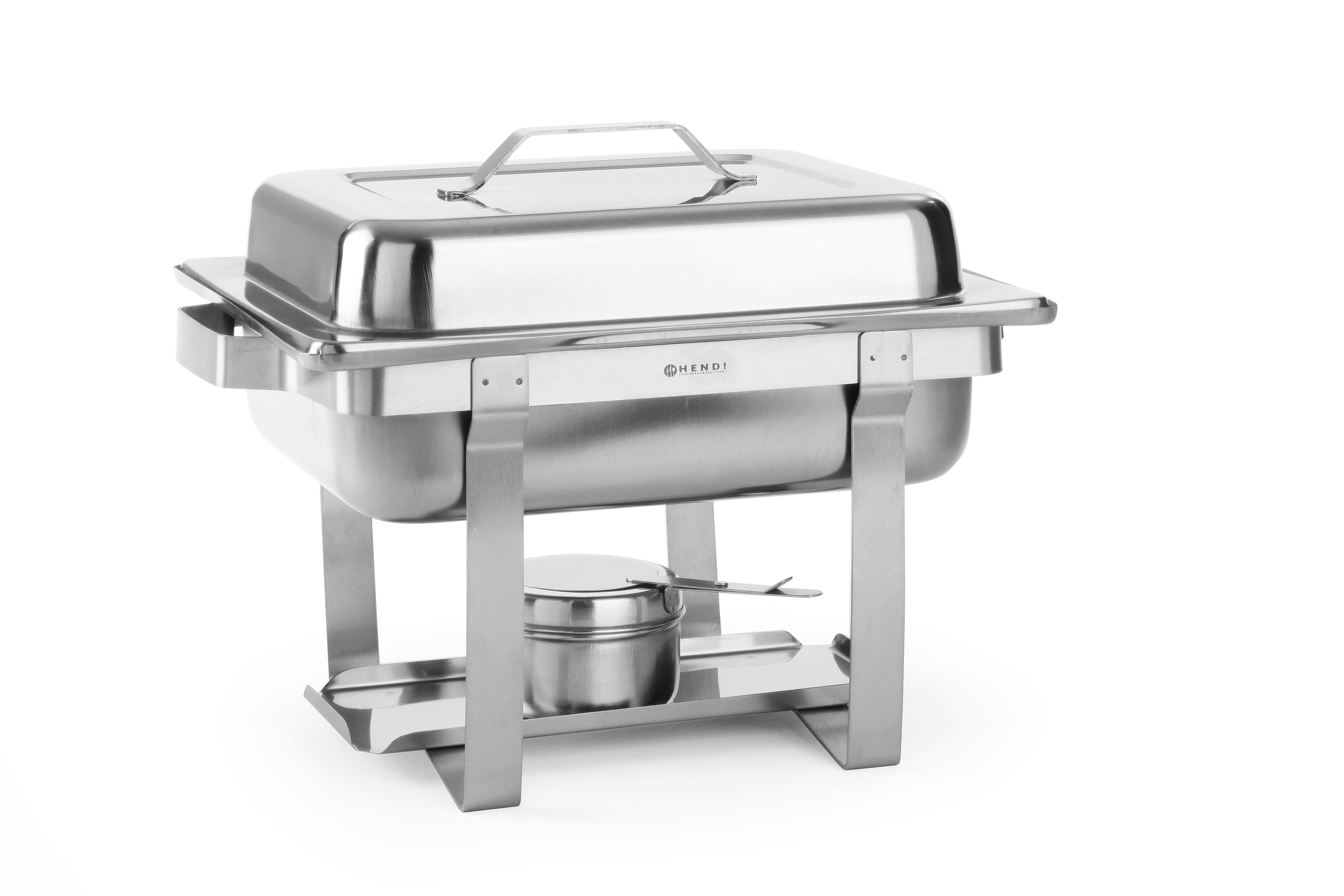 475201_2018 Chafing Dish Gastronorm 1/2