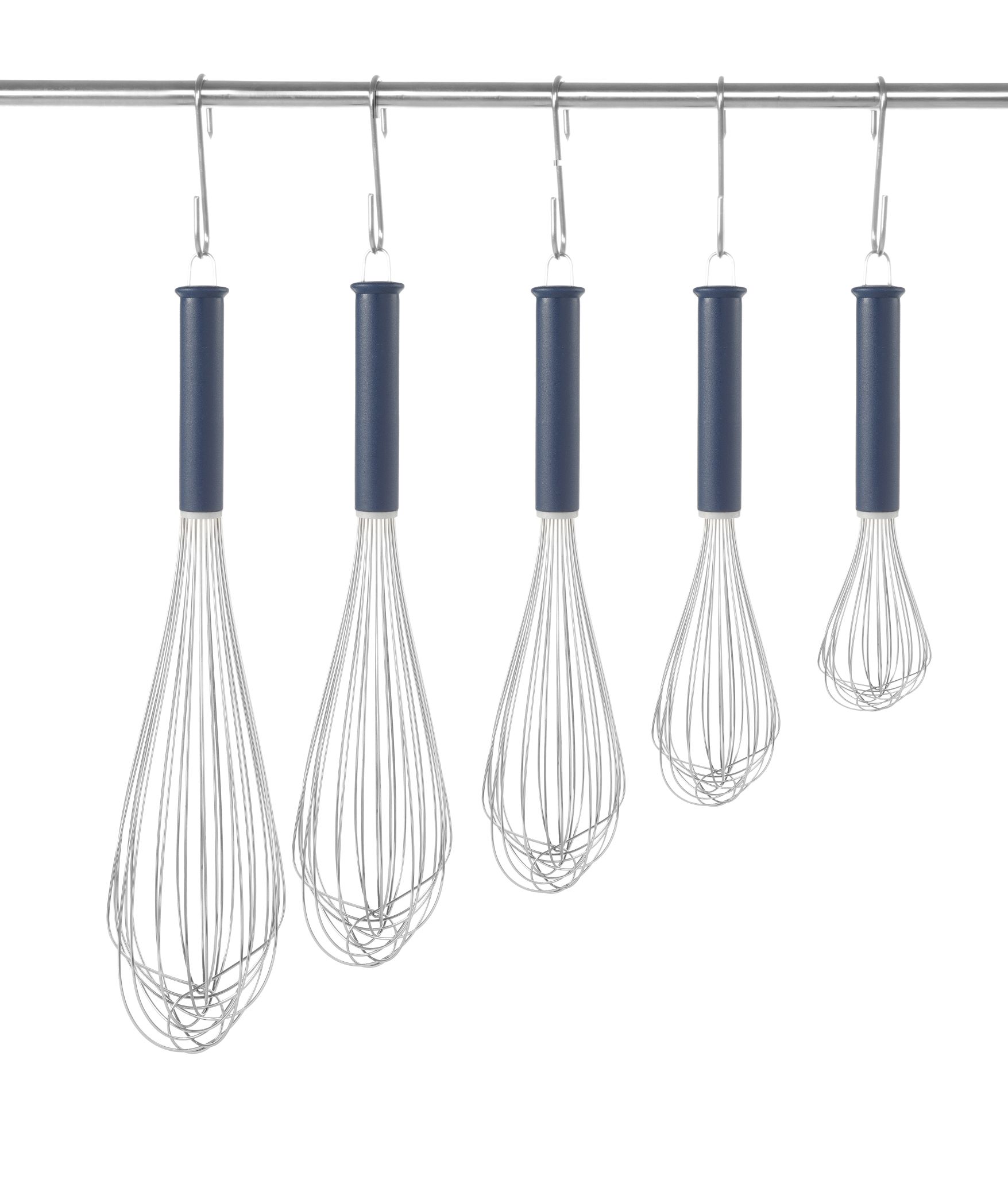 509425-509432-509449-509456-509463_2018LlB6YCXWTBjBZ Schneebesen