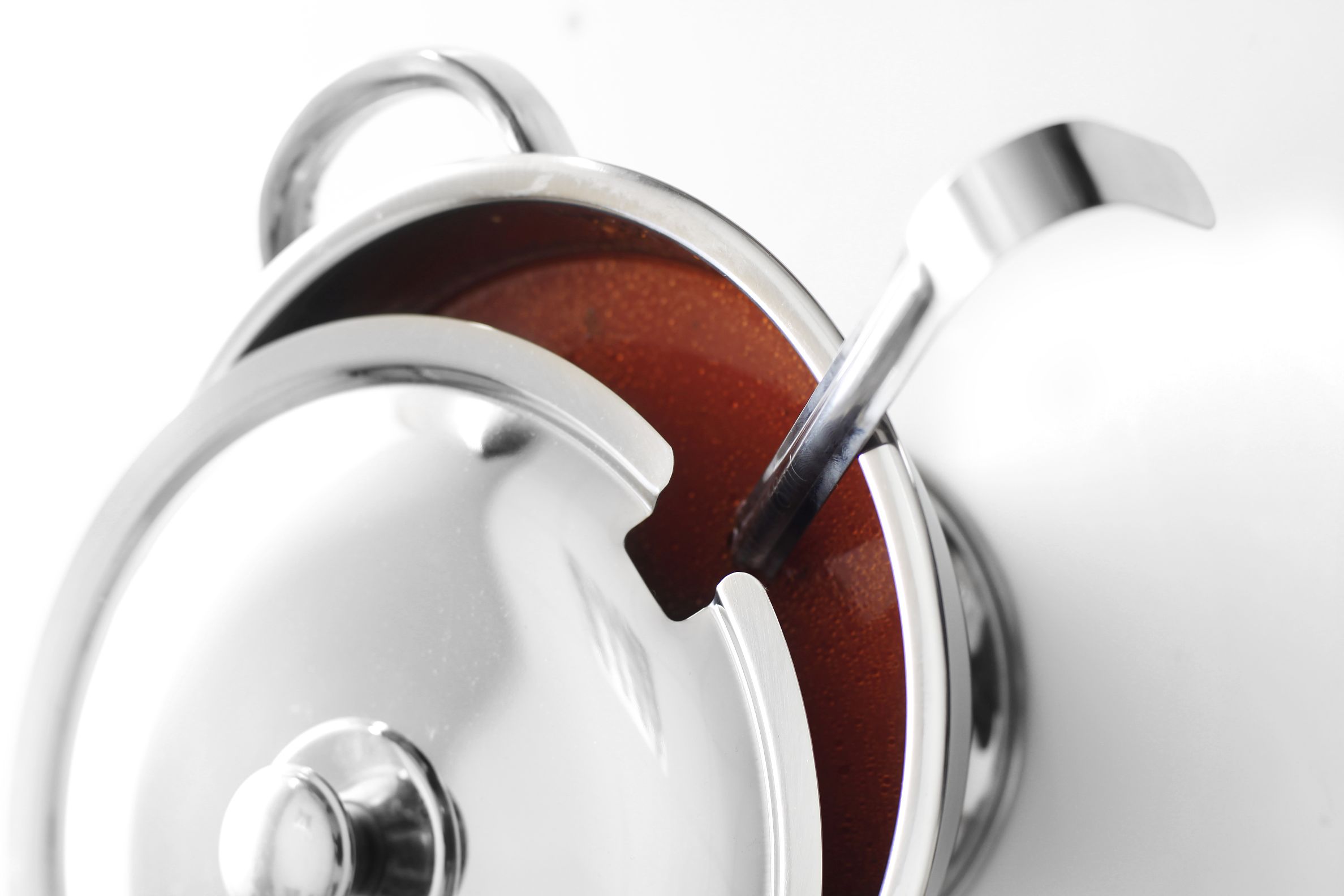 434208-im_2016b2ejz7TsD7yQp