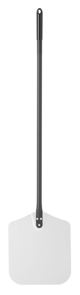 617113_OBW_2019_01__IMG0257 Pizzaschaufel, quadratisch