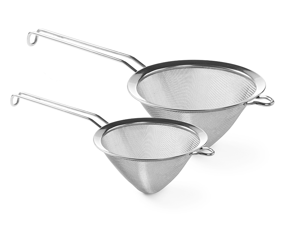 647509_647516_2018 Spitzsieb, feine Maschung