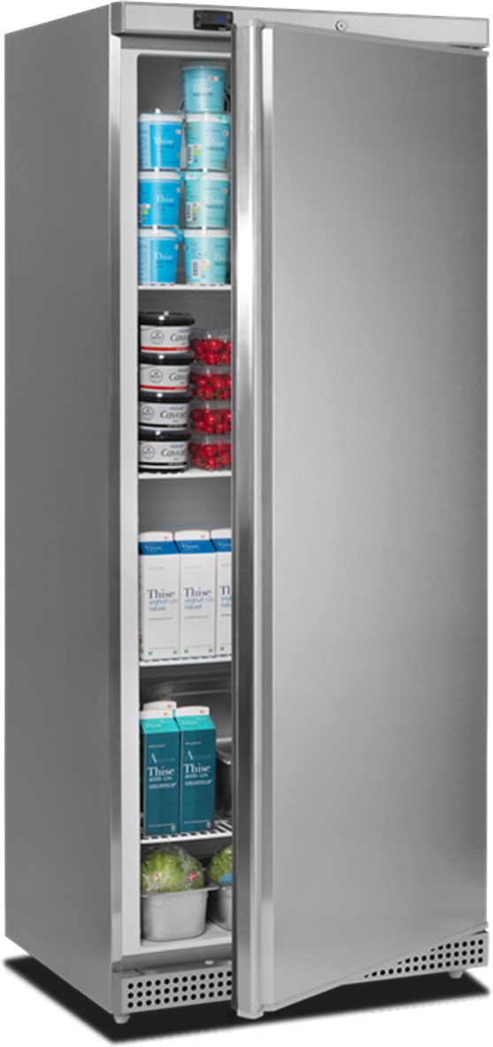 Kühlschrank LX 600 - Esta Kühlschrank LX 600 - Esta