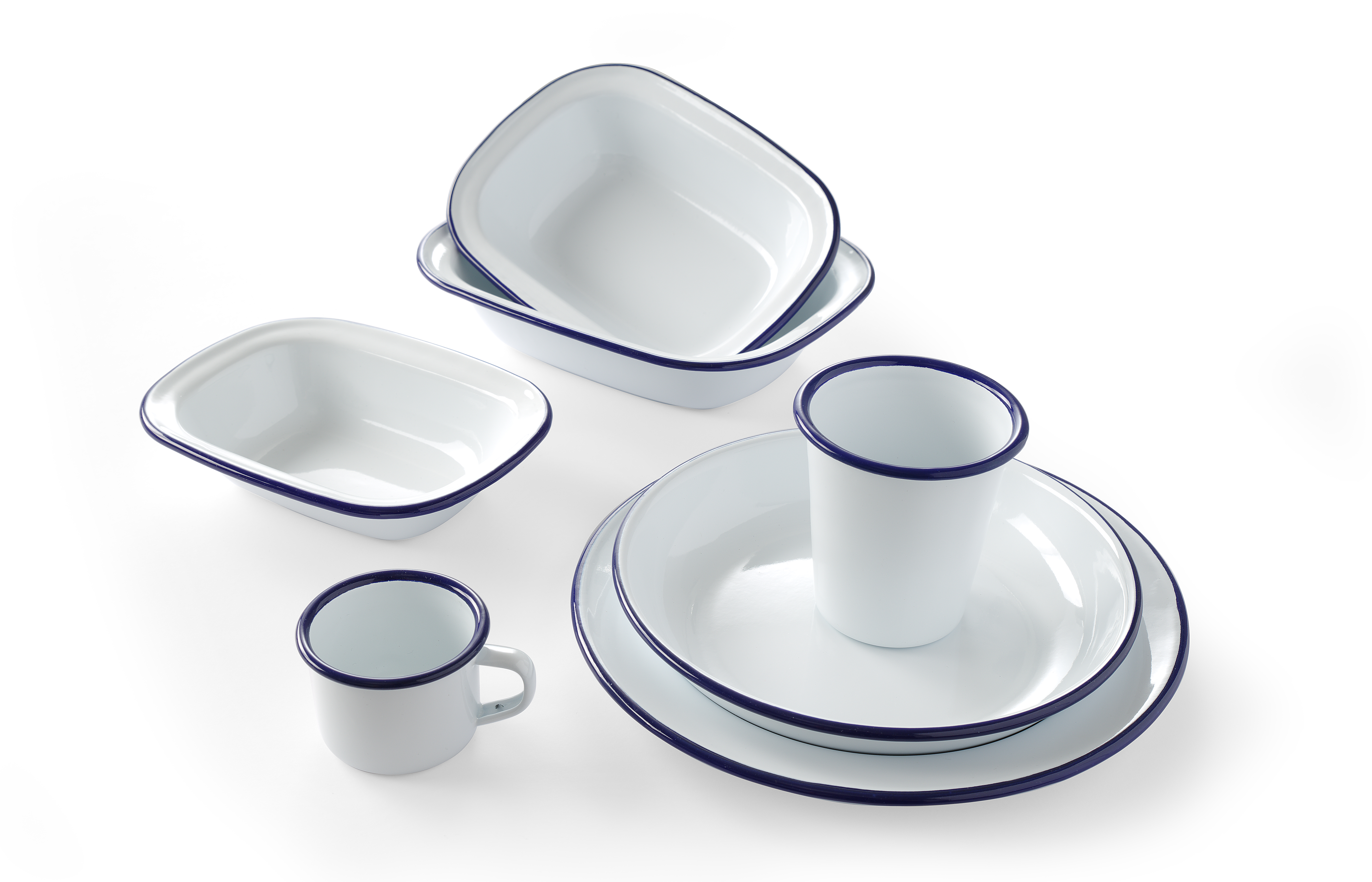 621219_621_Enamelled_tableware_IMGP4809