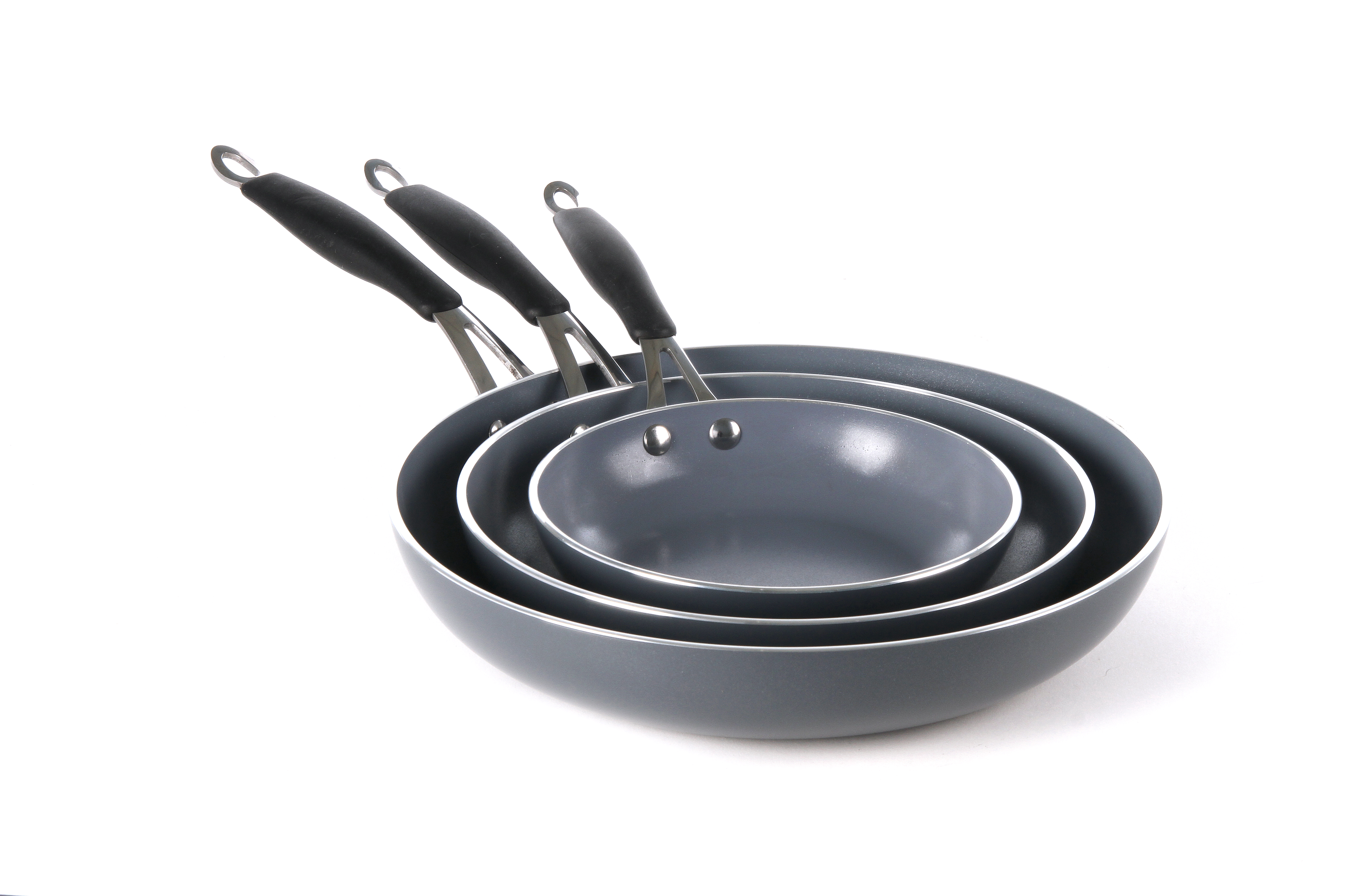 621103_621127_621158