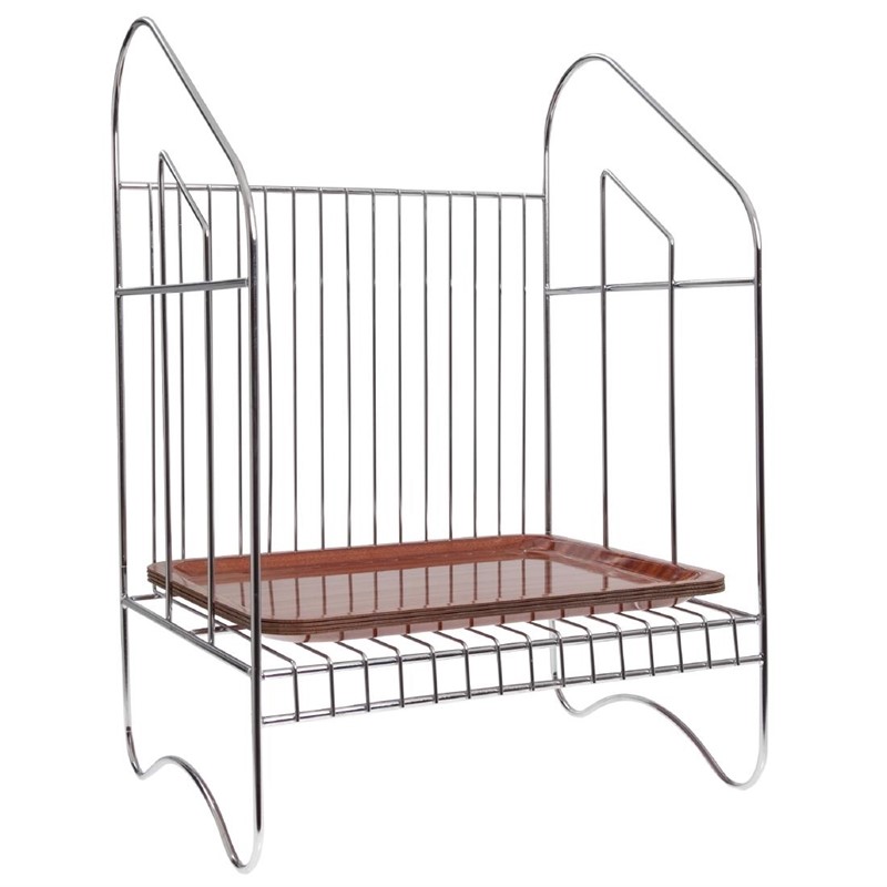 dm342 Craven Tablettspender-Einheit