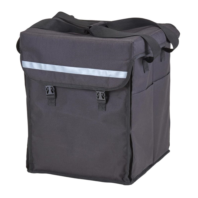 Cambro GoBag Lieferrucksack groß