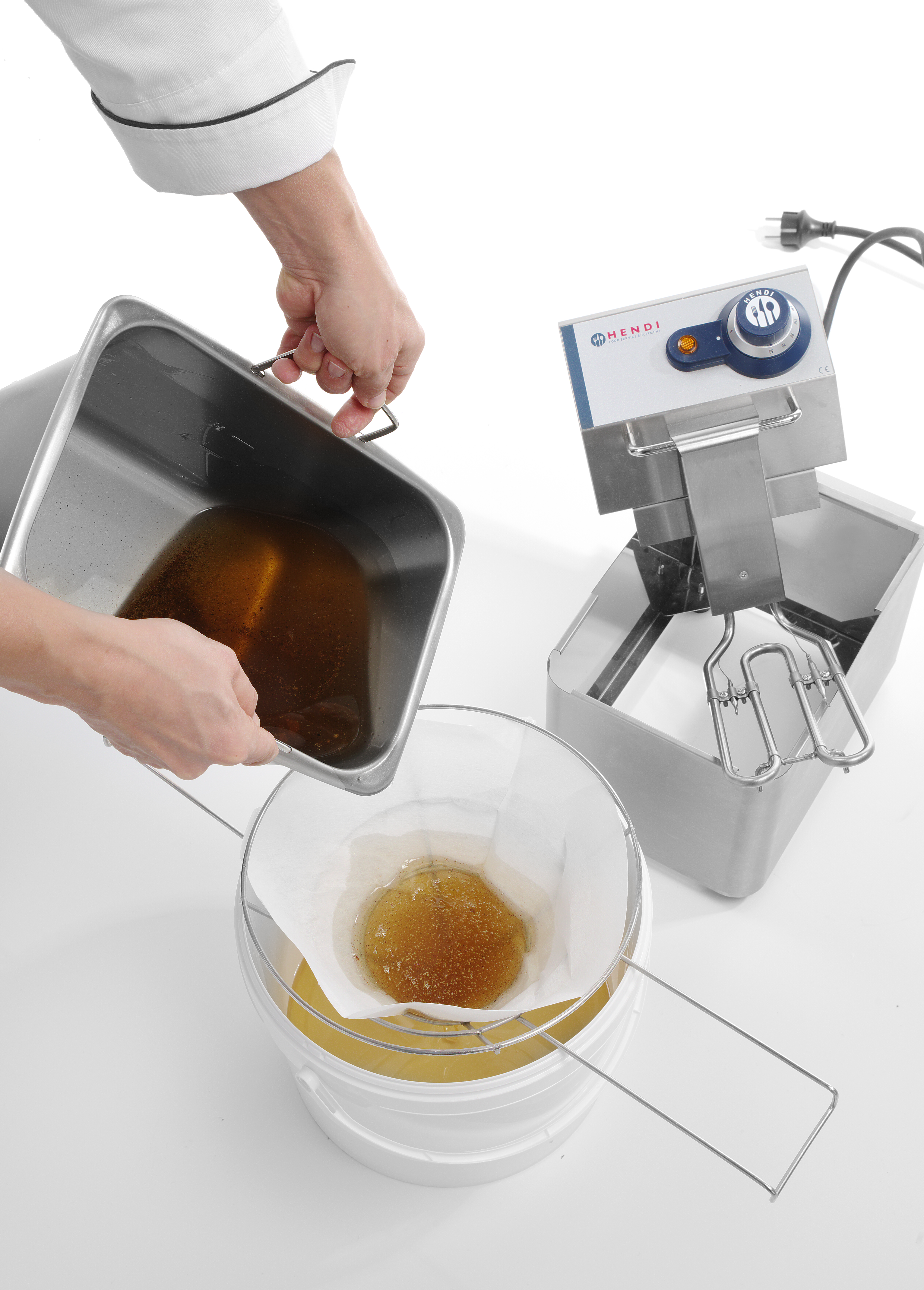 632802_632901_196007_im_2018