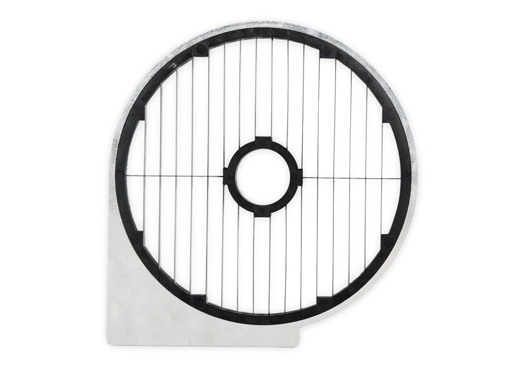 08711369234754_0E95eXXbS9Va6f Pommes Gatter