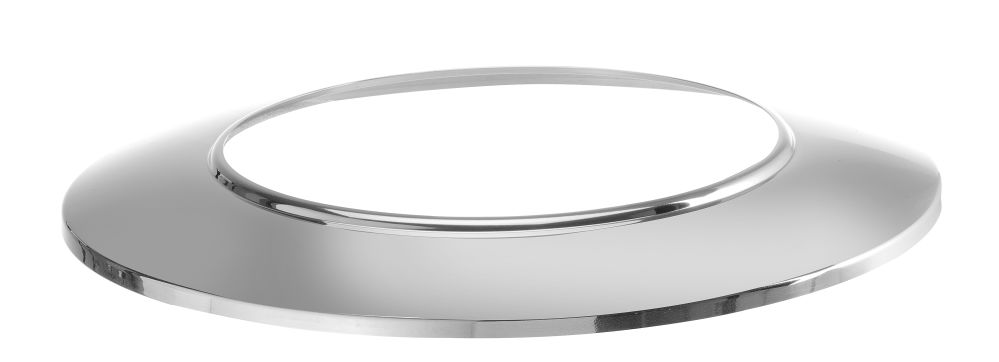 470244_2018_detail_4_IMGP7608