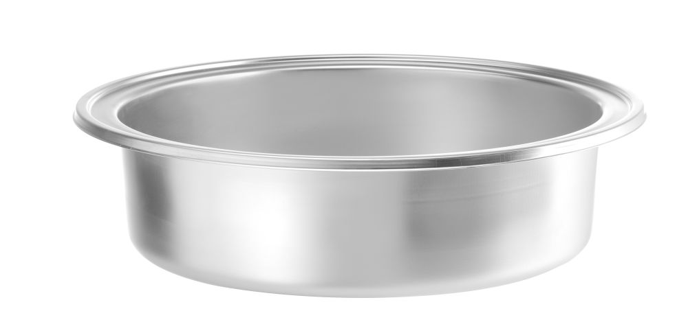 470244_2018_detail_3_IMGP7602