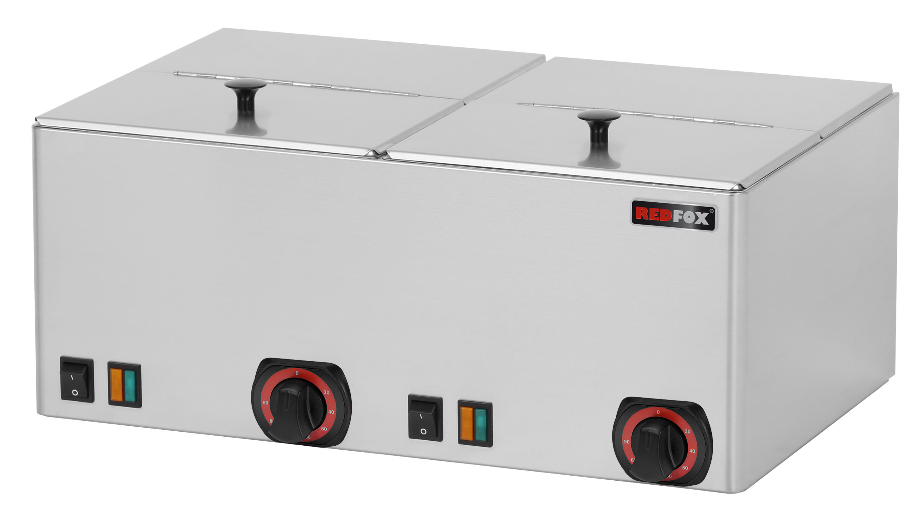 WE-11 Wurstwärmer WE-11