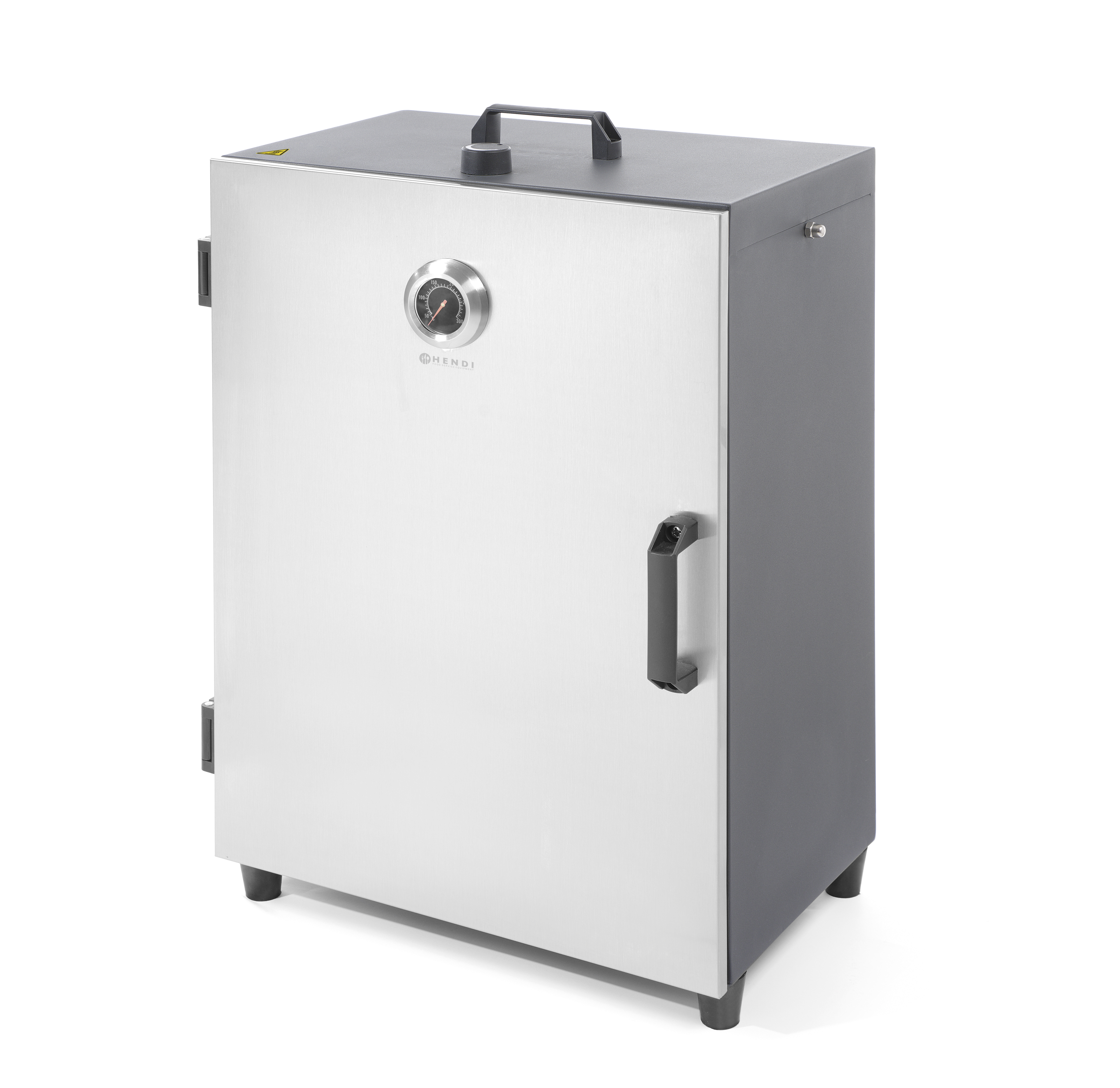 238486_2019 Räucherofen Elektrisch