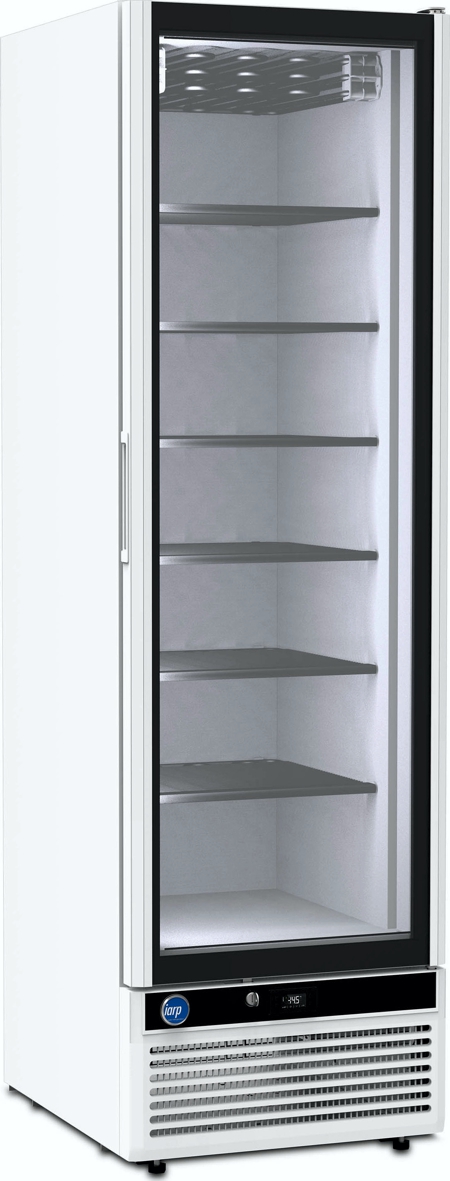 Tiefkühlschrank GLEE Mid 23 - Iarp