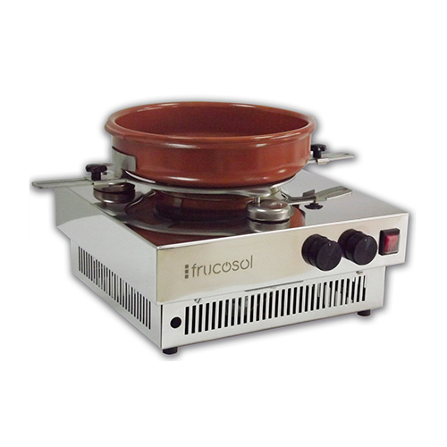 frucosol-maquina-para-cocinar-bc100-2 Frucosol BC100 Küchenmaschine