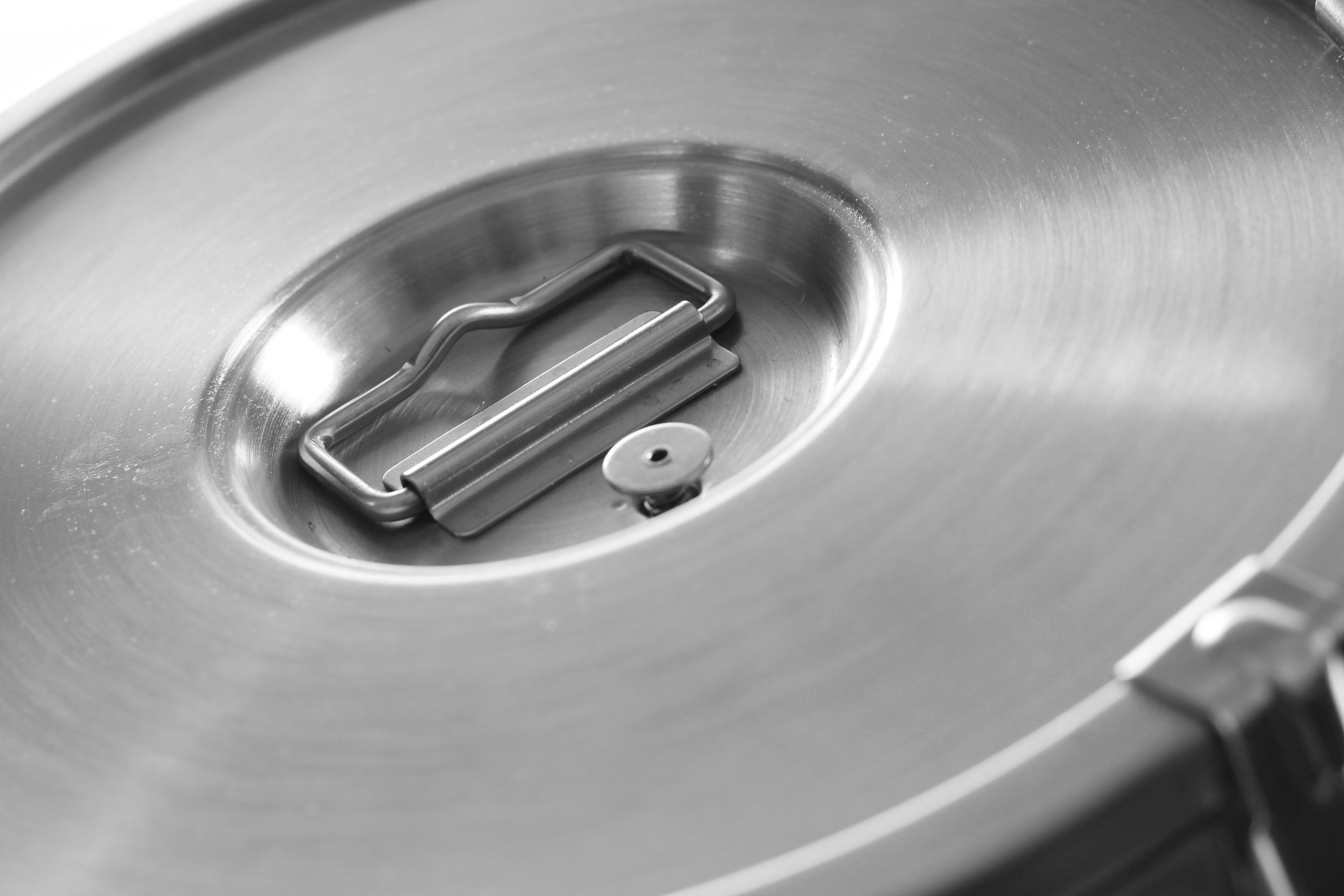 710203-im-1_2018rl3ULzQ1N2DGO