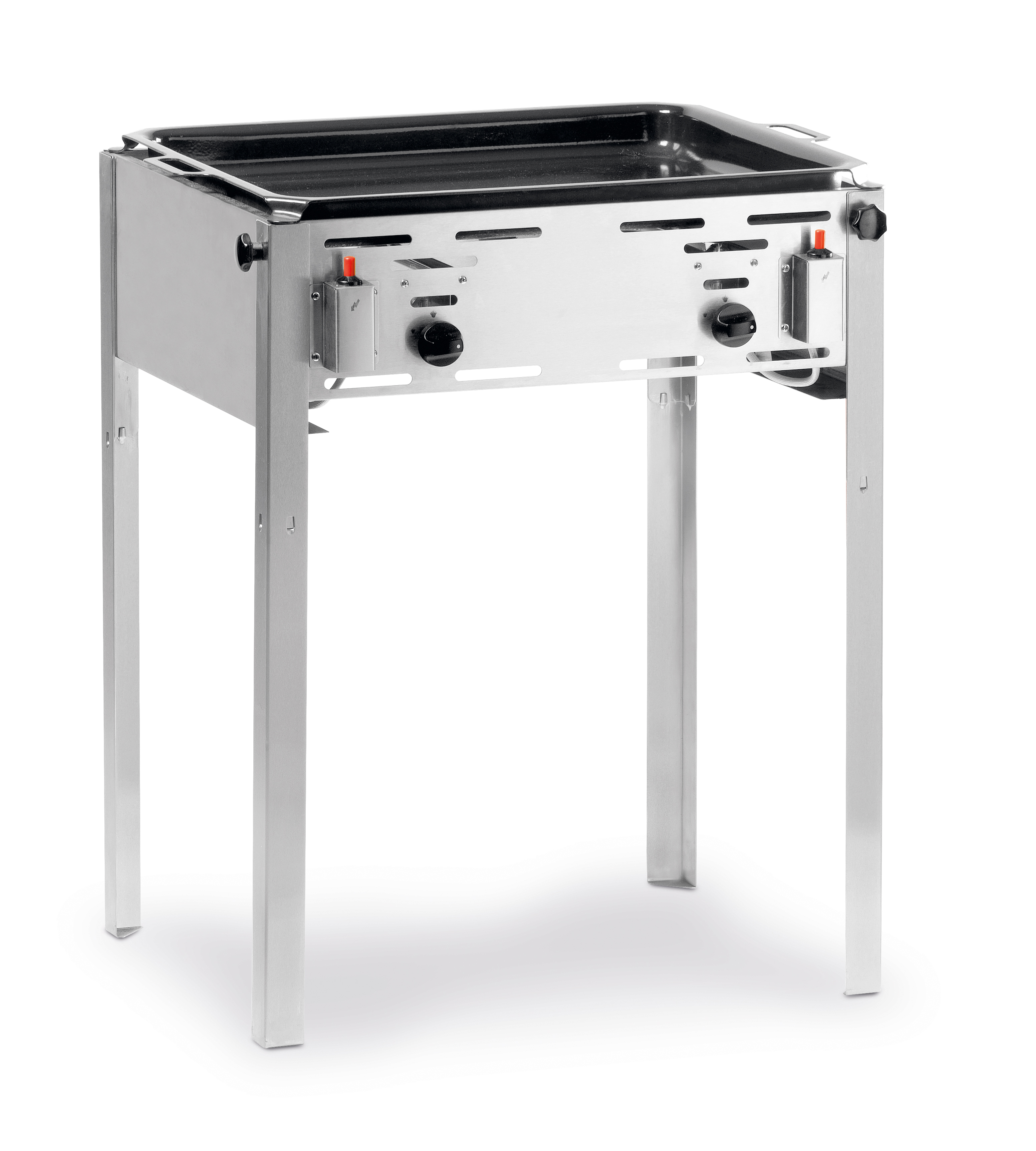 154717_1_2018 Grill-Master Maxi