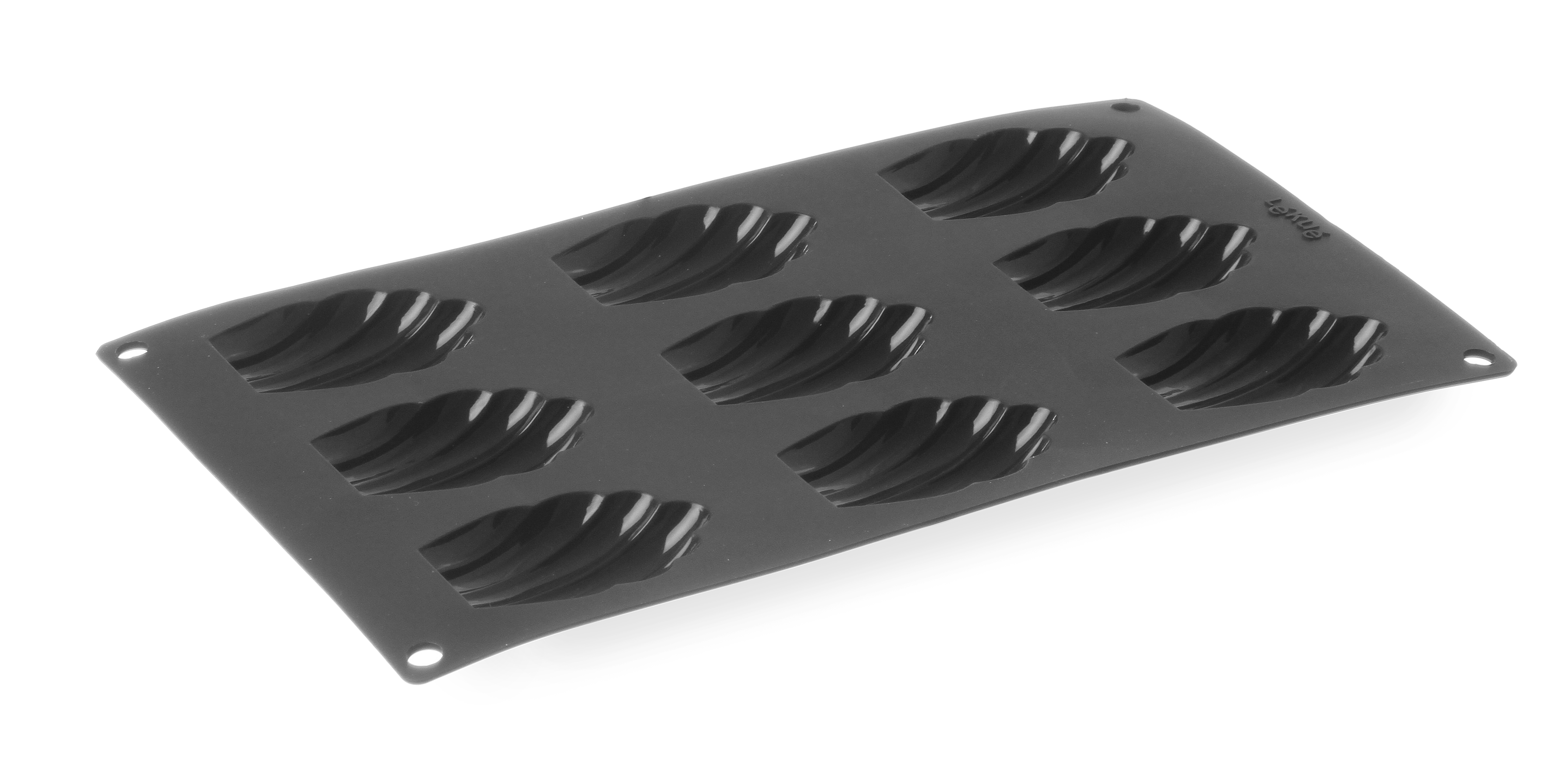 676707_2018 Backformen aus Silikon