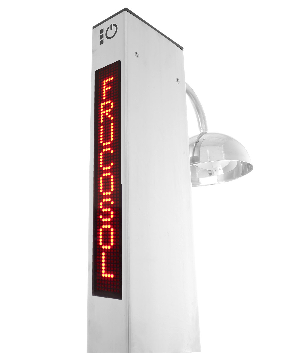 gf1000_display Frucosol GF1000 Display Glass Froster