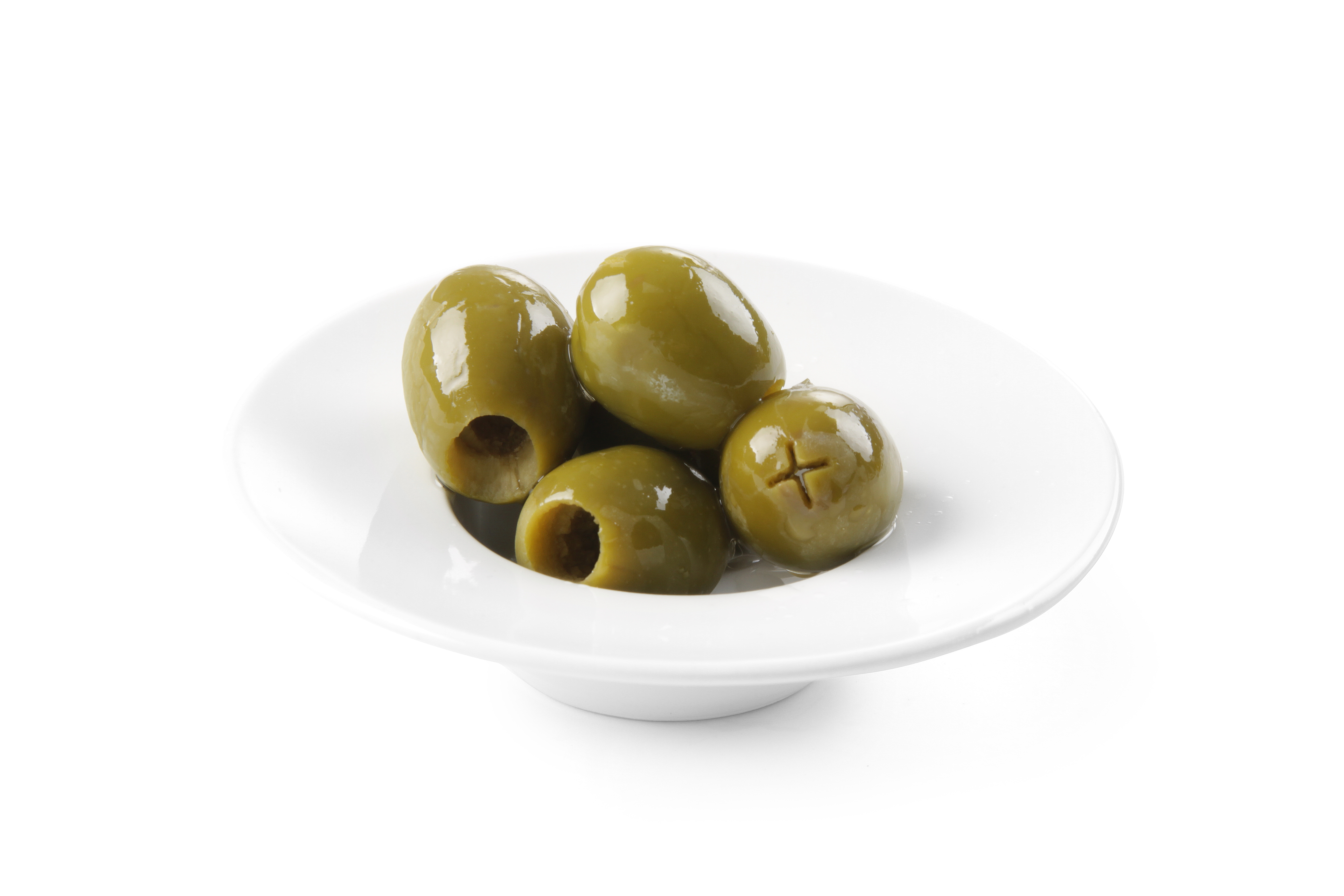 784426_2018 Tapasschale Plato 6 Stück