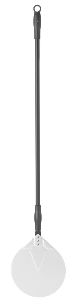 617151_OBW_2019_01__IMG0251 Pizzaschaufel, rund