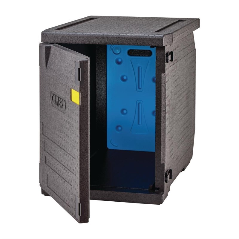 DB152_3 Cambro Camchiller Kühlelement