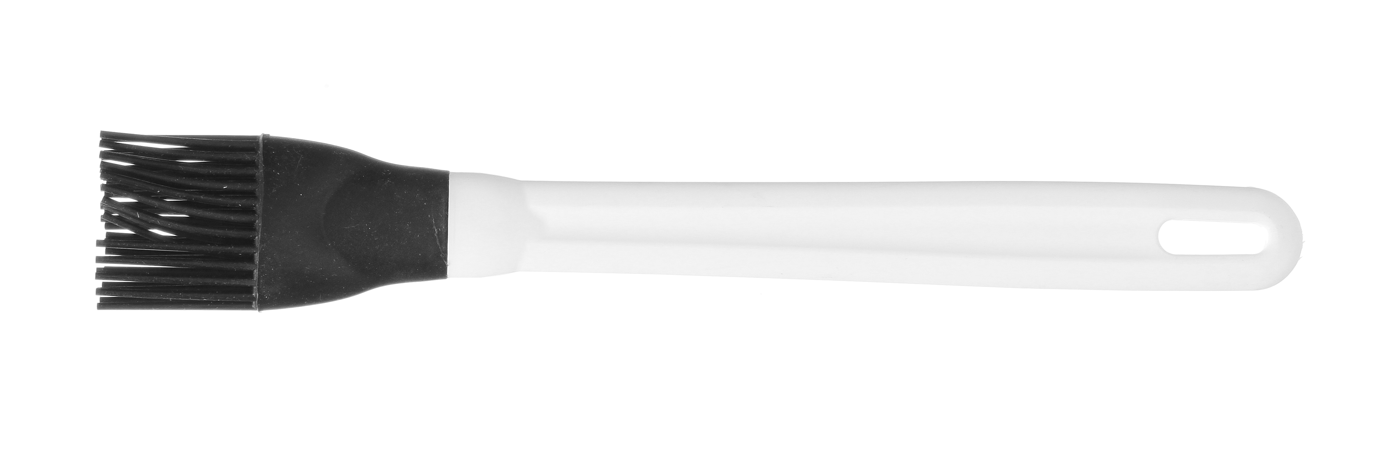 515358_2018 Back- & Butterpinsel Silikon