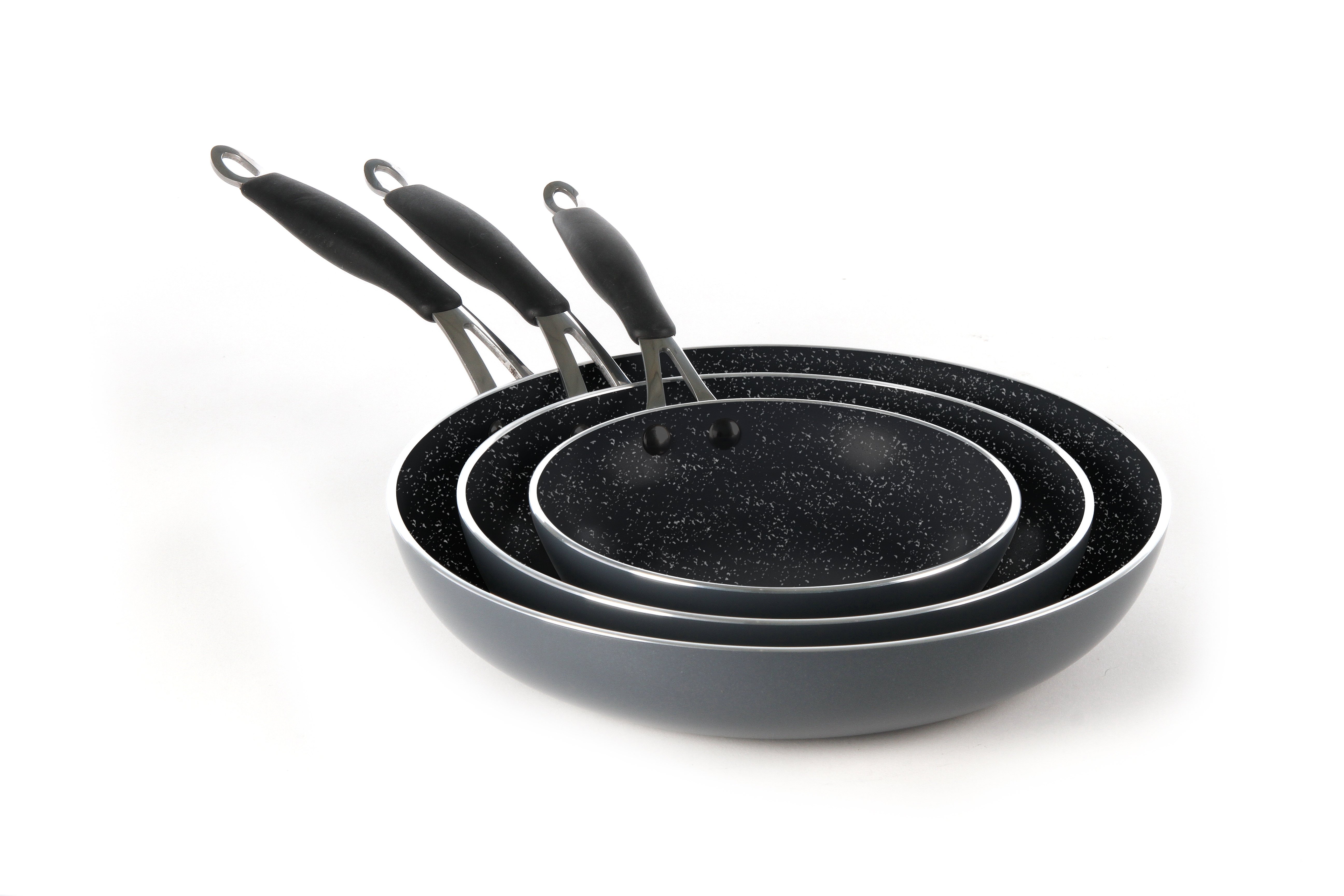 621103_621127_621158_2017