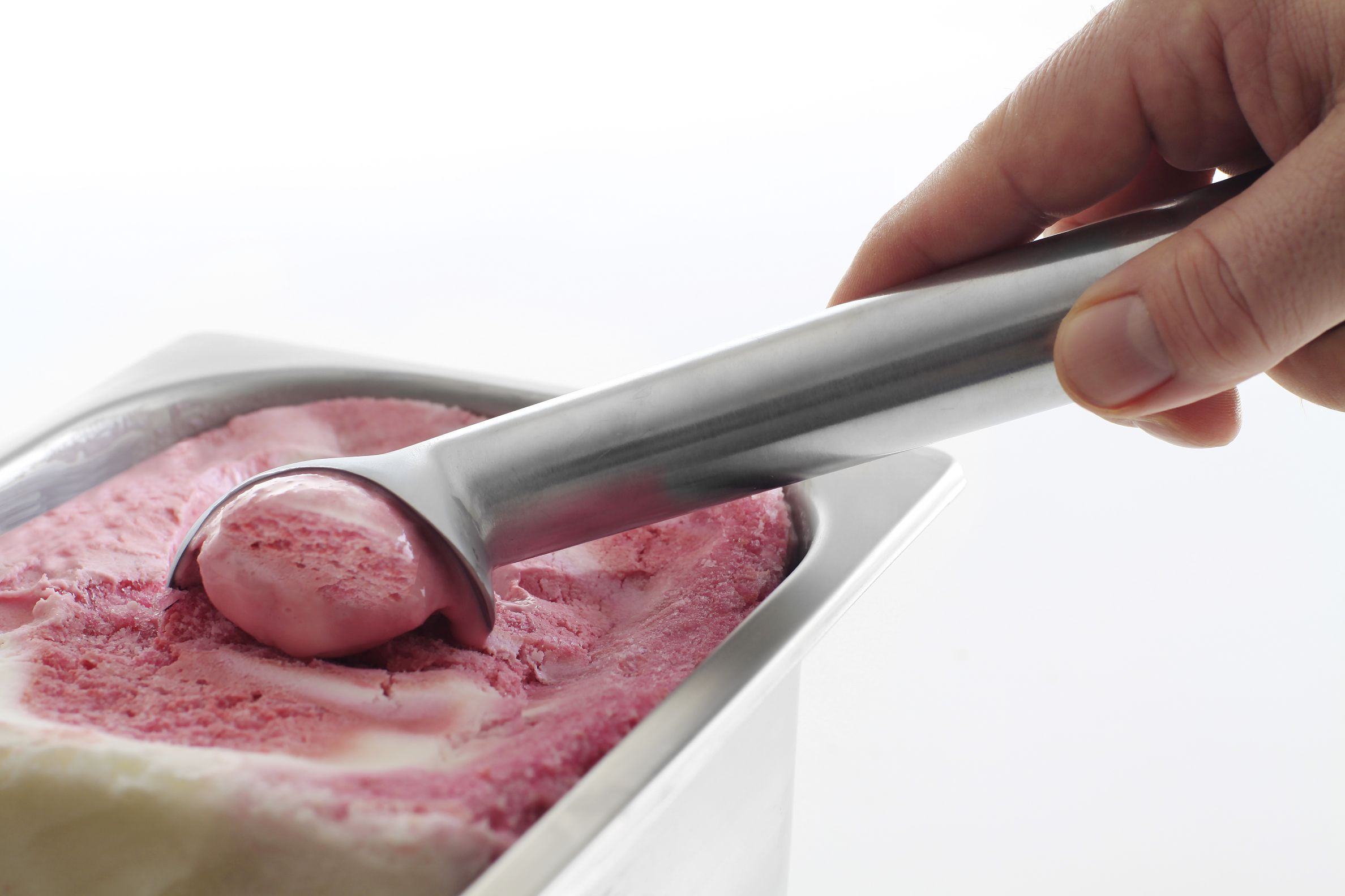 755655-im_20187wPMowrryIrWd Eisdipper Stöckel