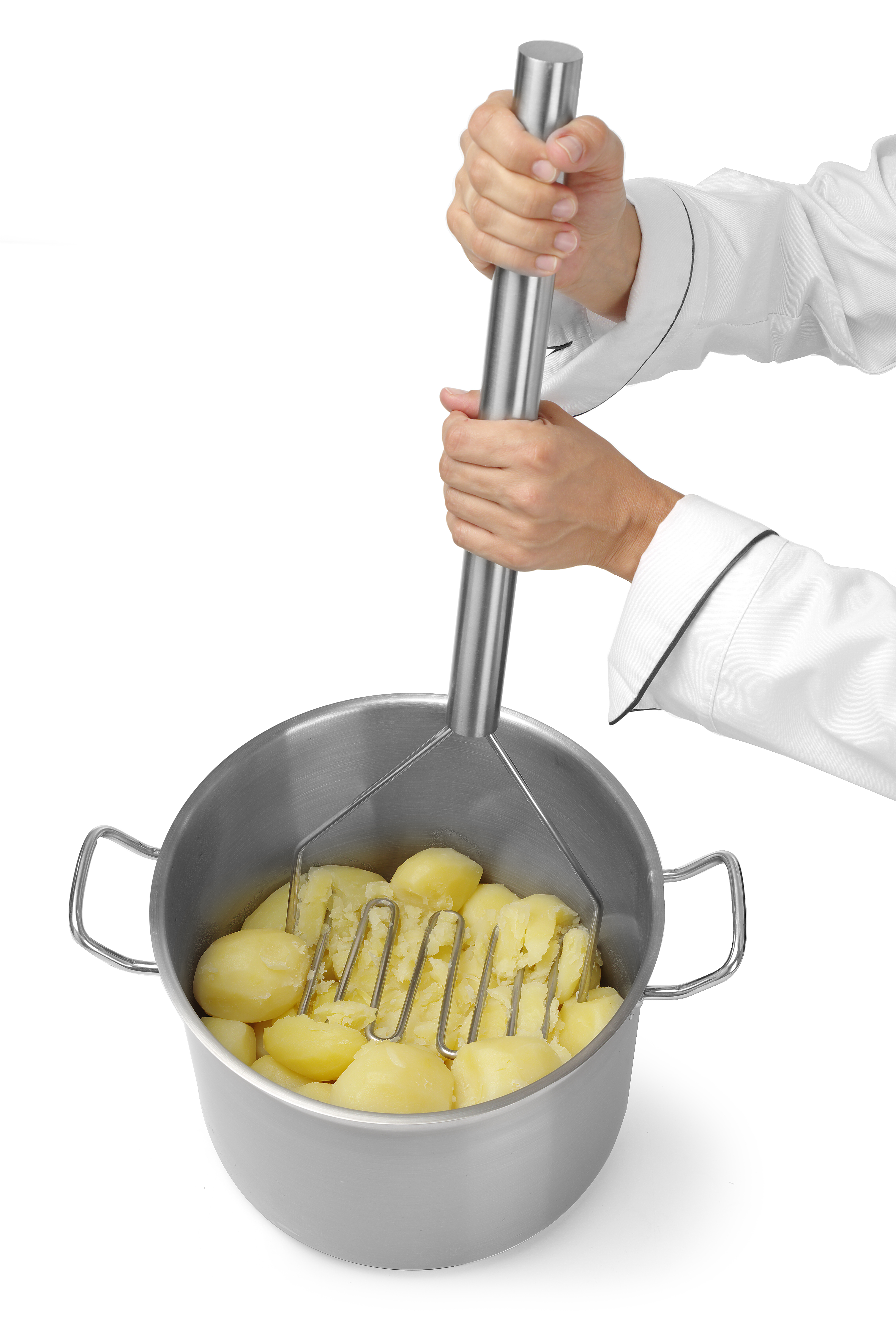 693216_im_2018 Kartoffelstampfer Edelstahl