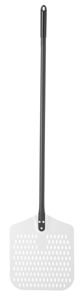 617137_OBW_2019_01__IMG0256 Pizzaschaufel, quadratisch