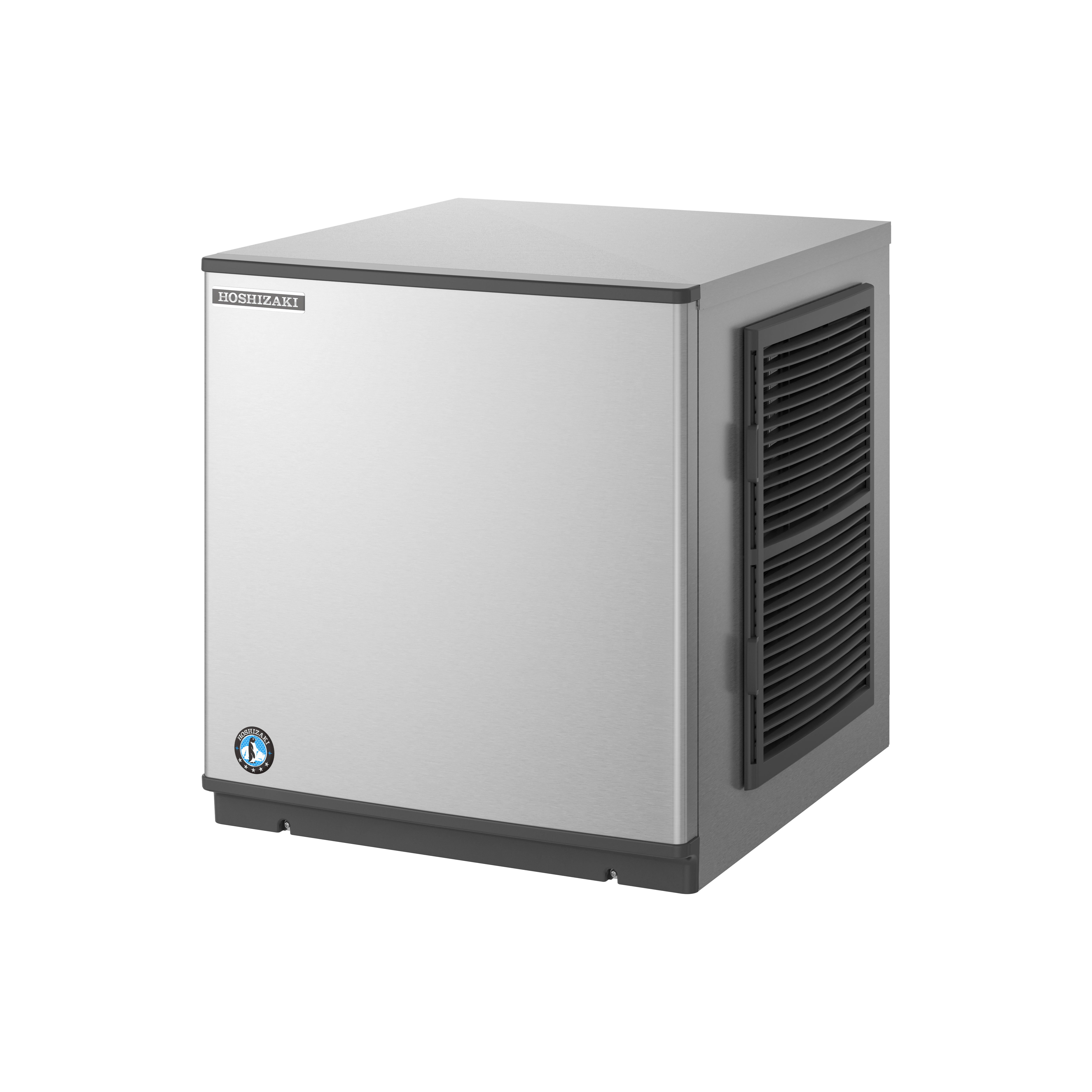 460ca63484f409d985e7cb422c48f55497a4d247_KMD_201AA KMD-210AB-HC Crescent Eisbereiter, Modulare