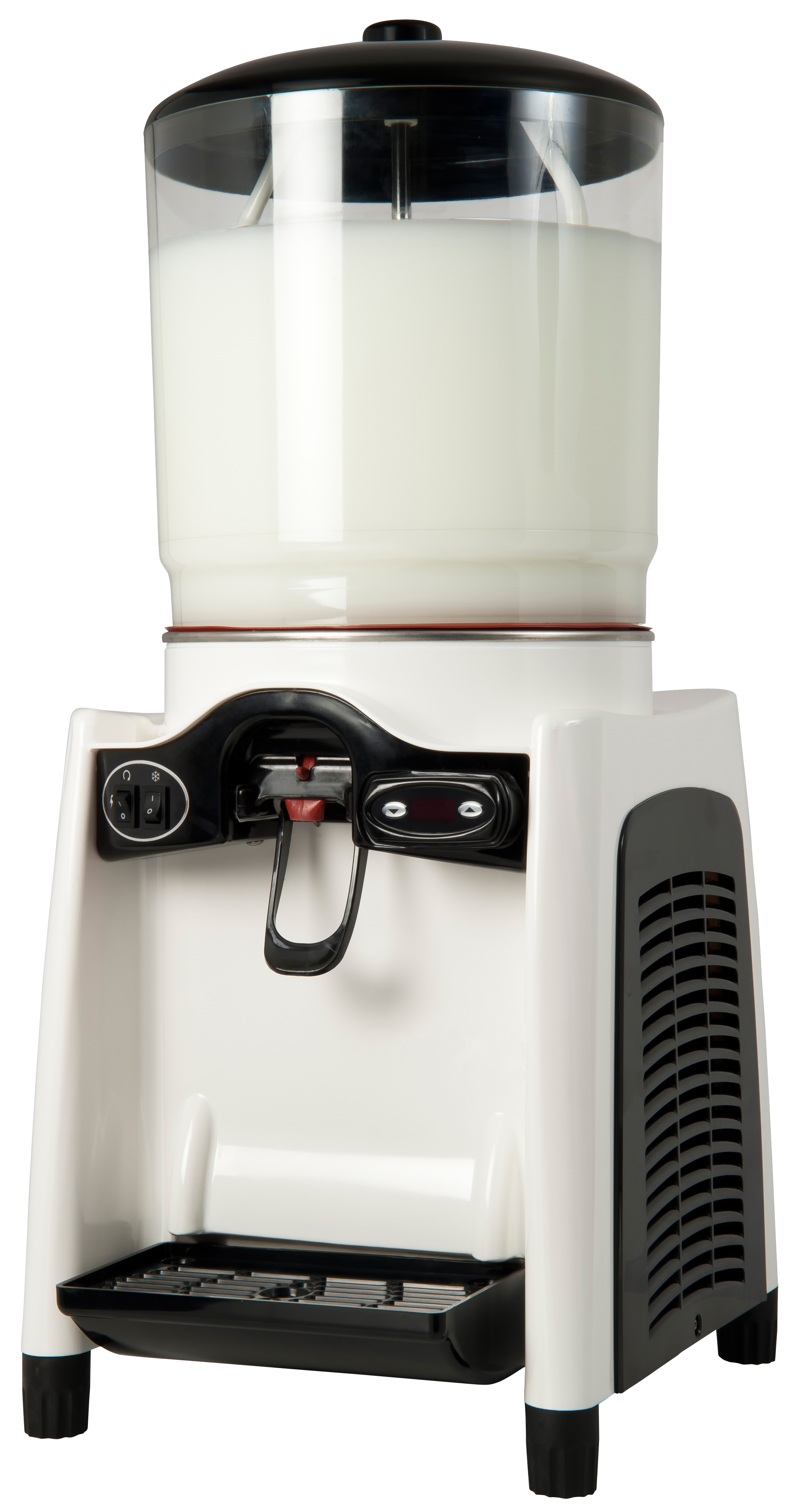 05-10197 Drink Magic 12 Liter