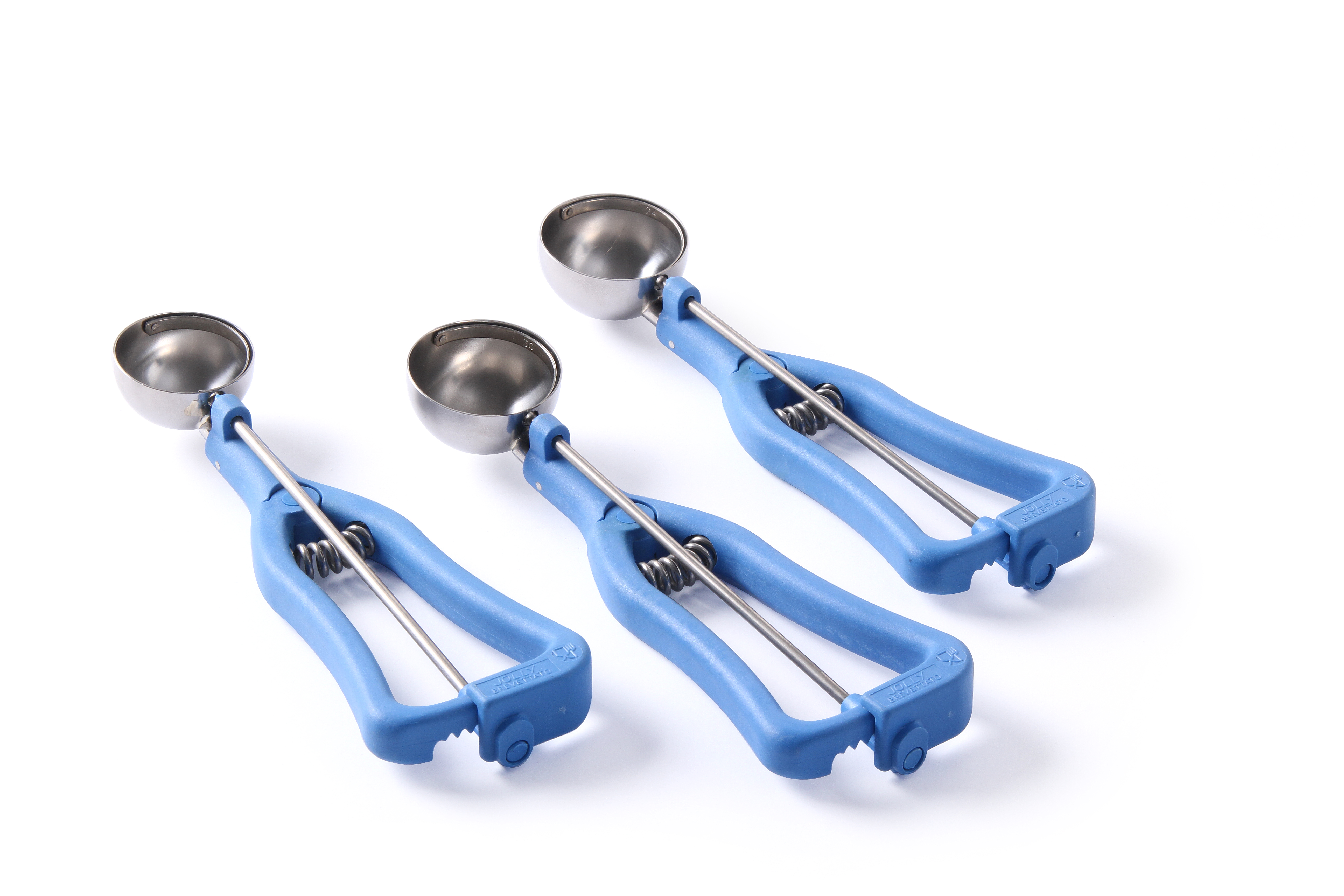 759240_759233_759264_2018 Eisportionierer Profi Line