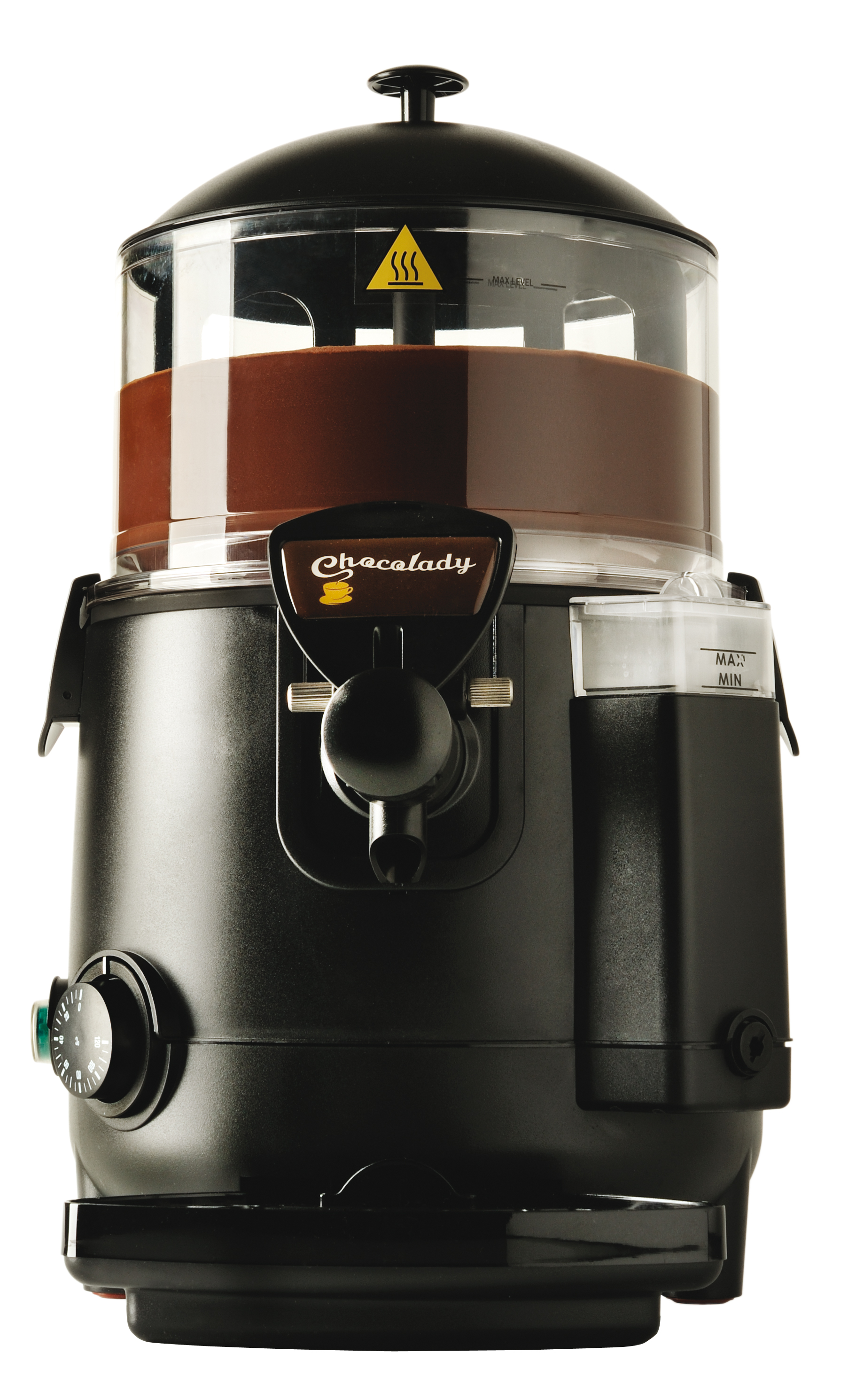 05-70094 Chocolady 5 Liter