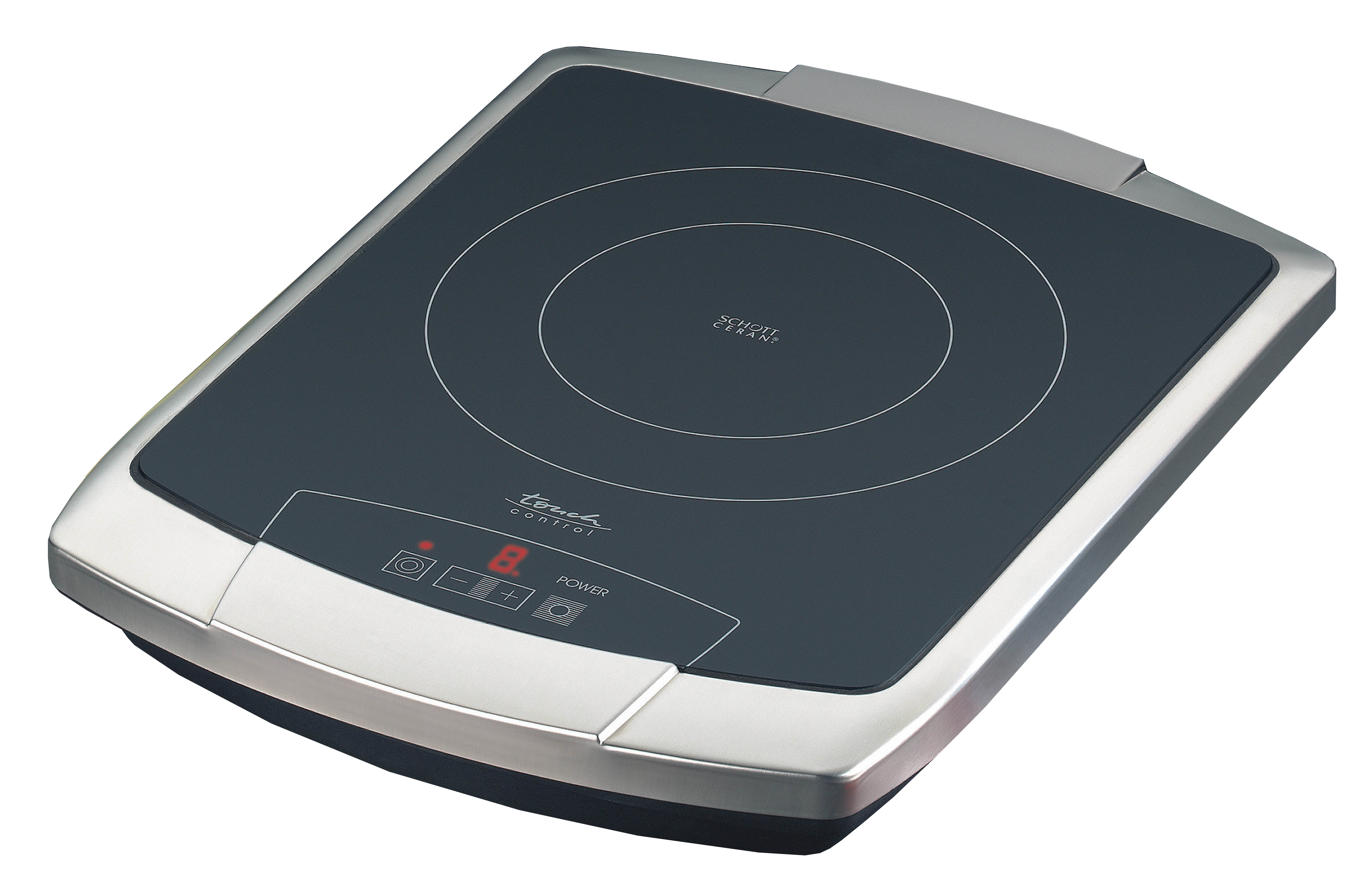 00-00203 Touch Ceran I