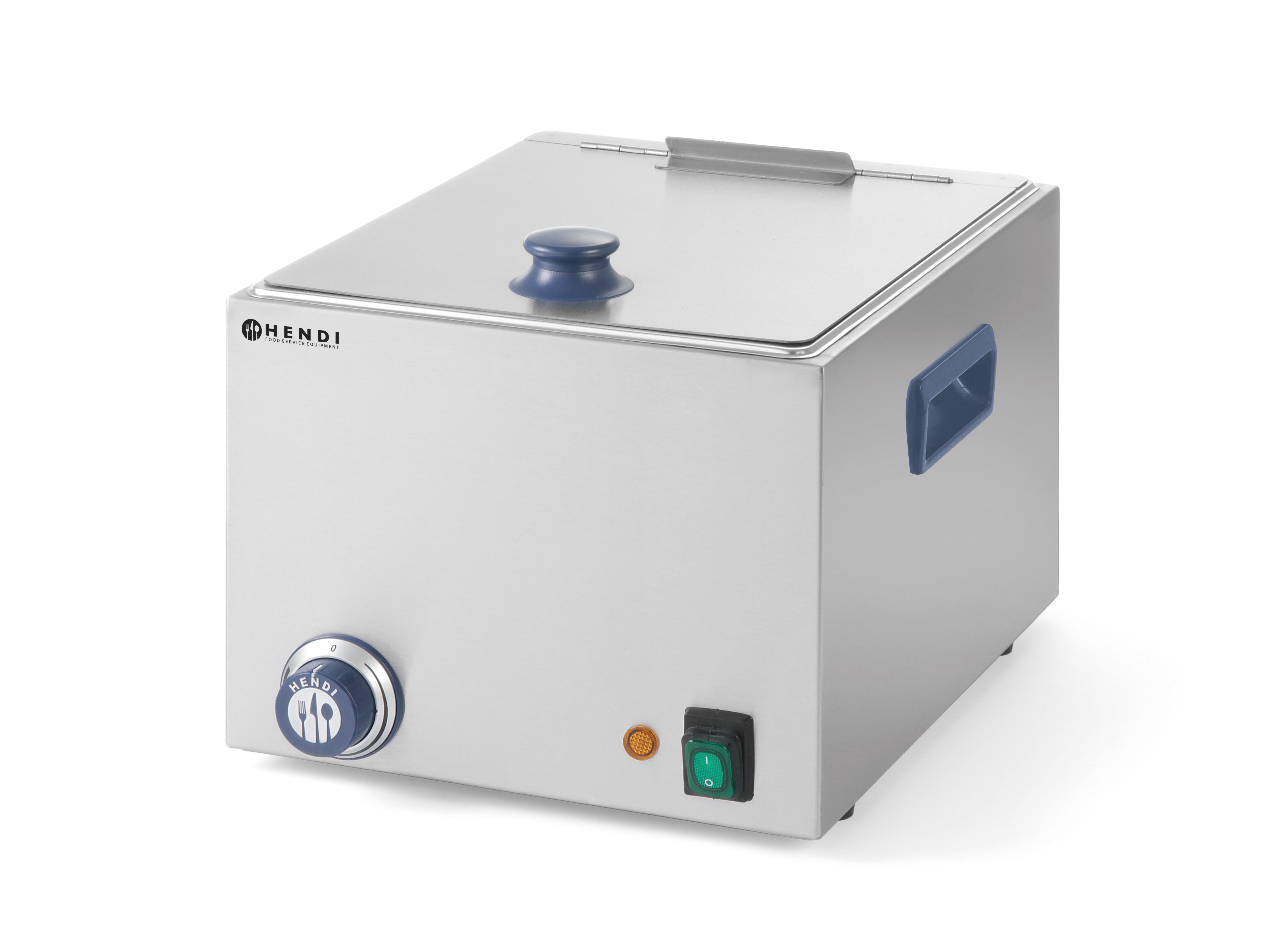 240502_2018 Würstchenwärmer 10 Liter