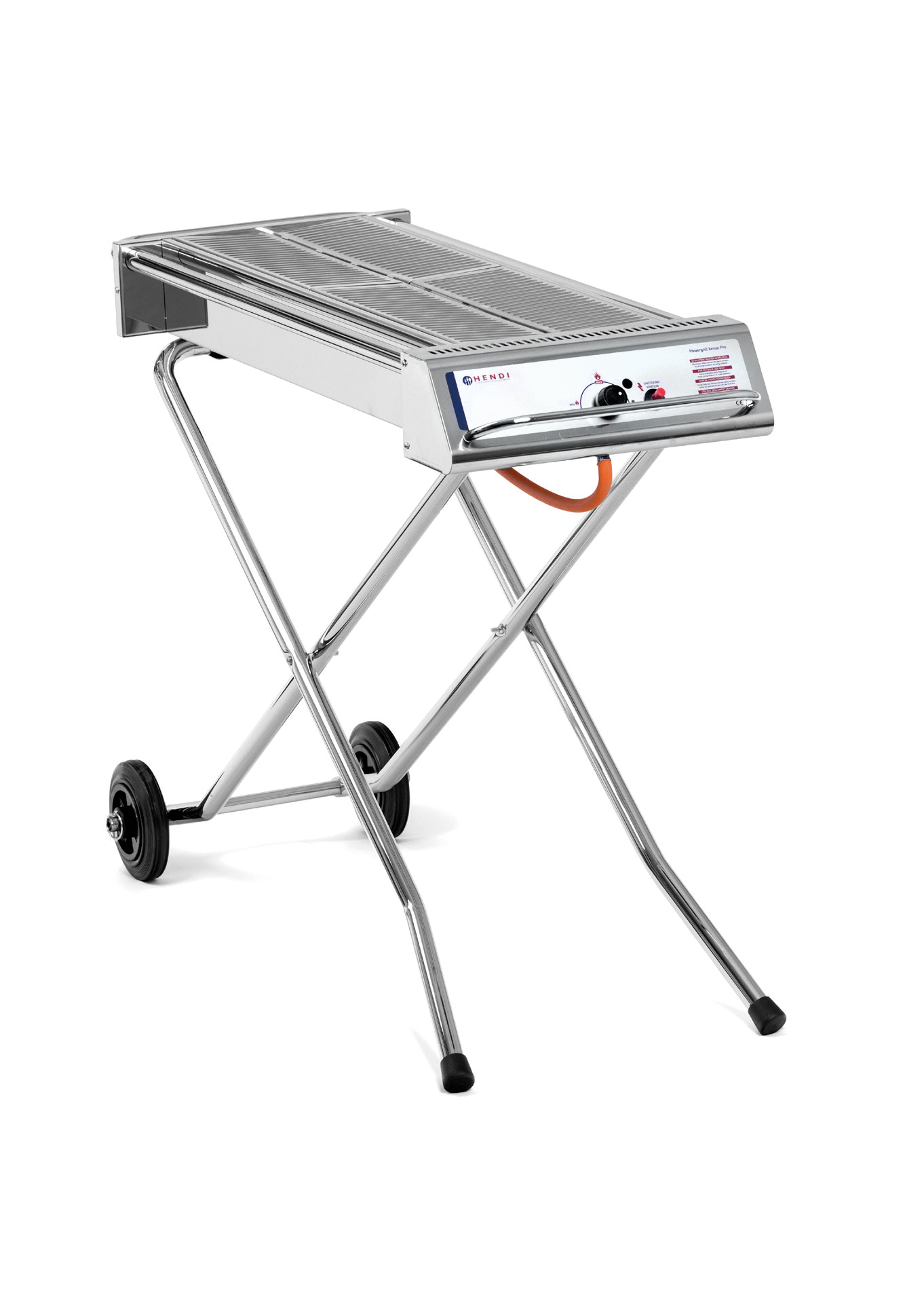 Xenon Pro